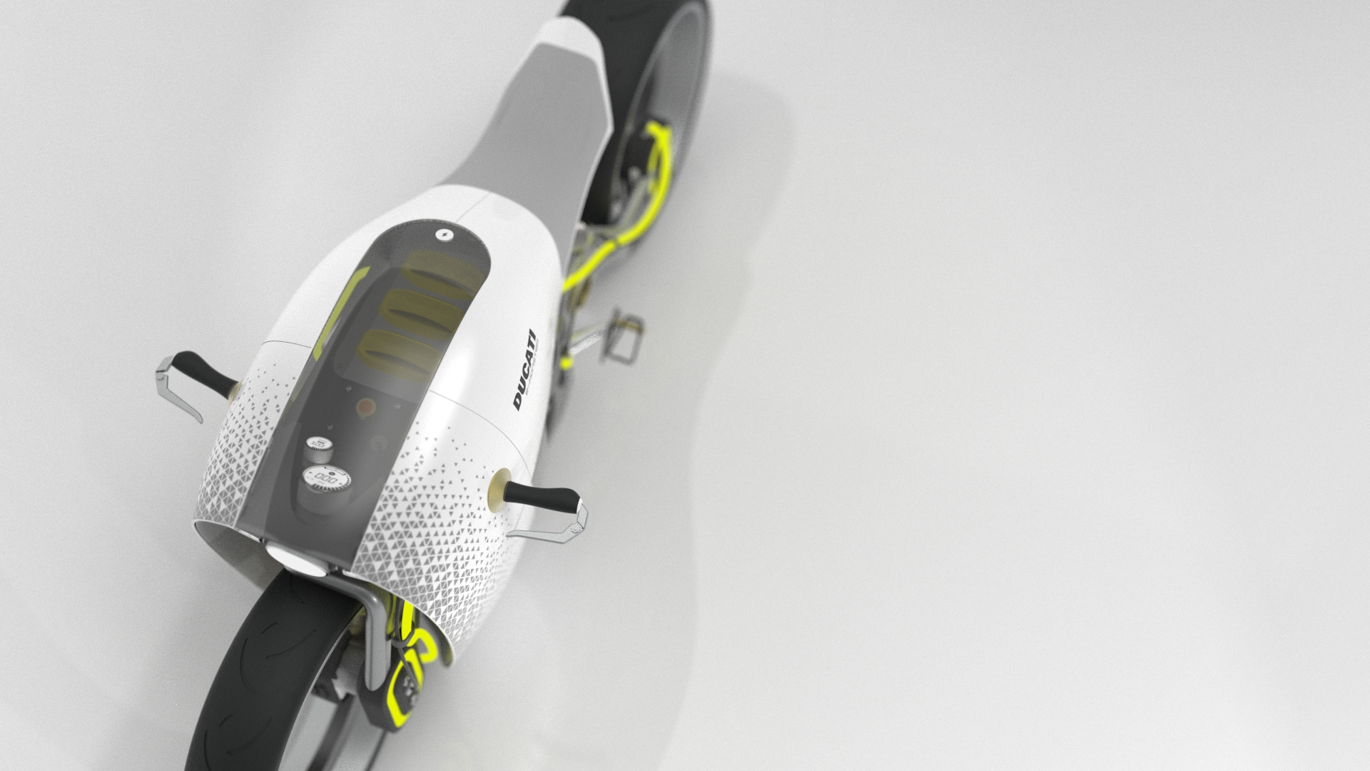 motorcycle，conceptual design，Ducati，motorcycle，conceptual design，vehicle，