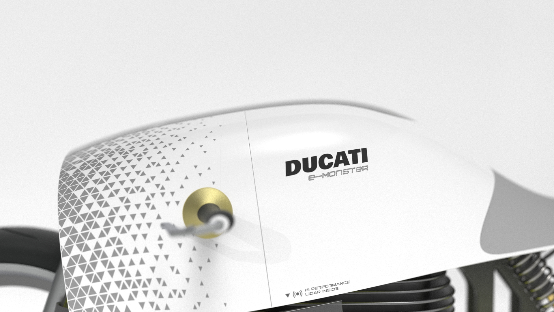 motorcycle，conceptual design，Ducati，motorcycle，conceptual design，vehicle，