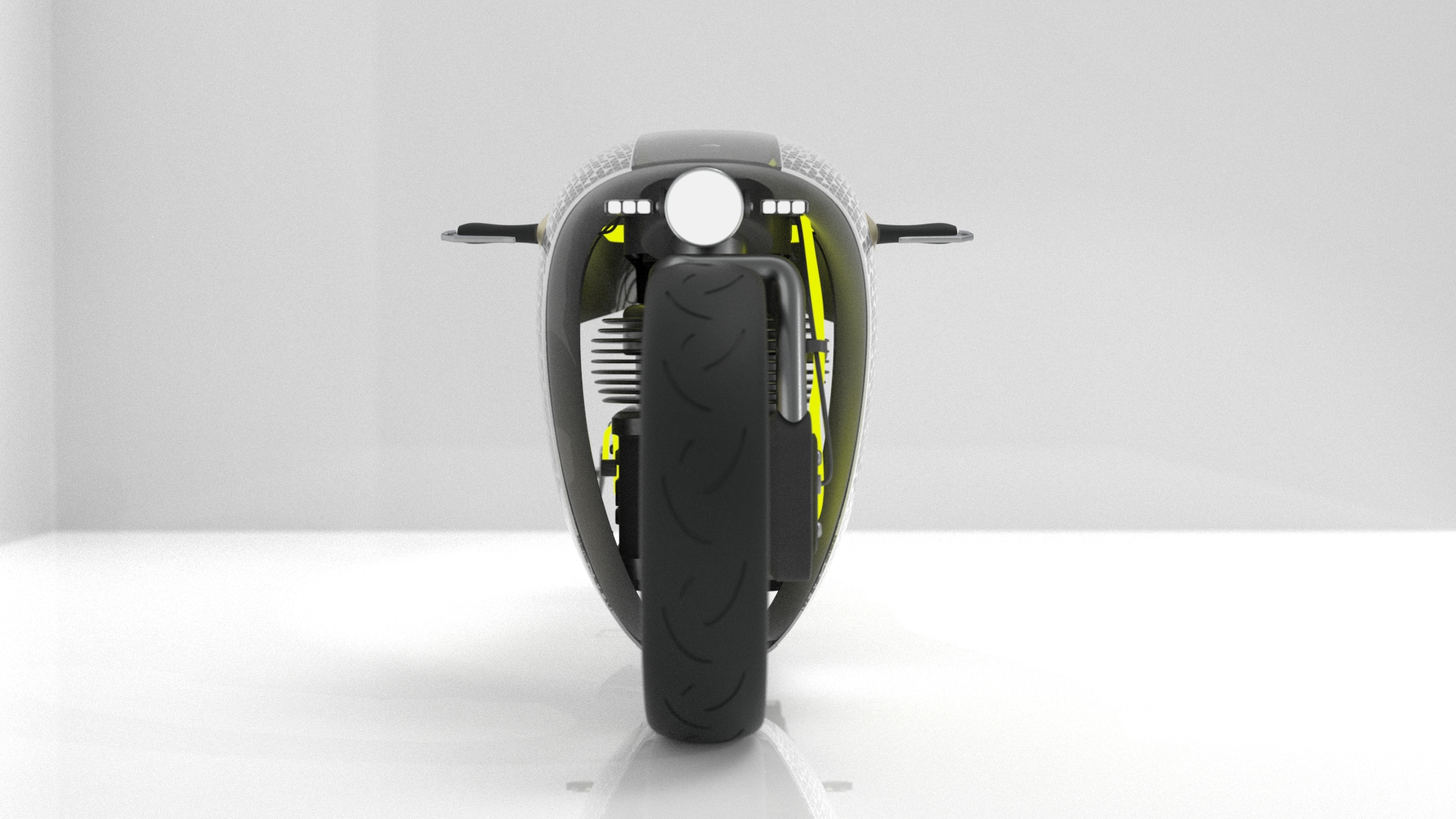 motorcycle，conceptual design，Ducati，motorcycle，conceptual design，vehicle，
