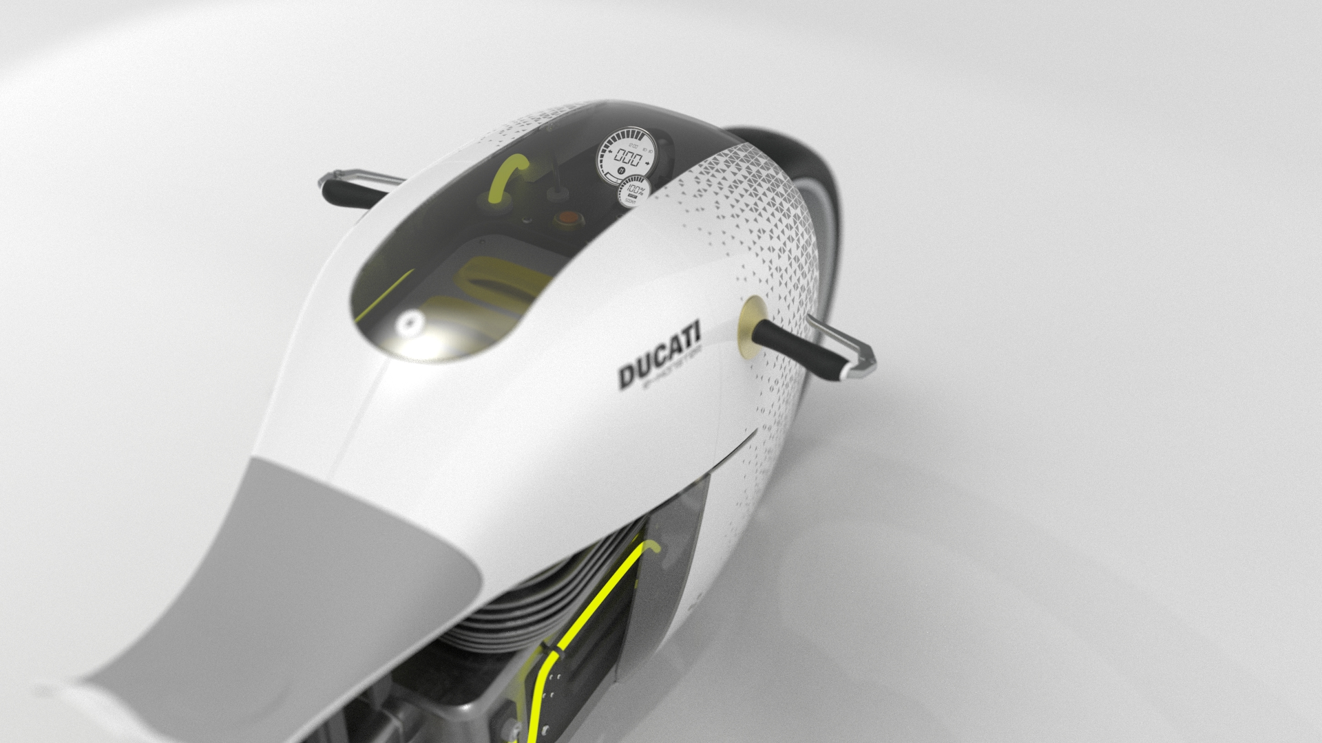 motorcycle，conceptual design，Ducati，motorcycle，conceptual design，vehicle，