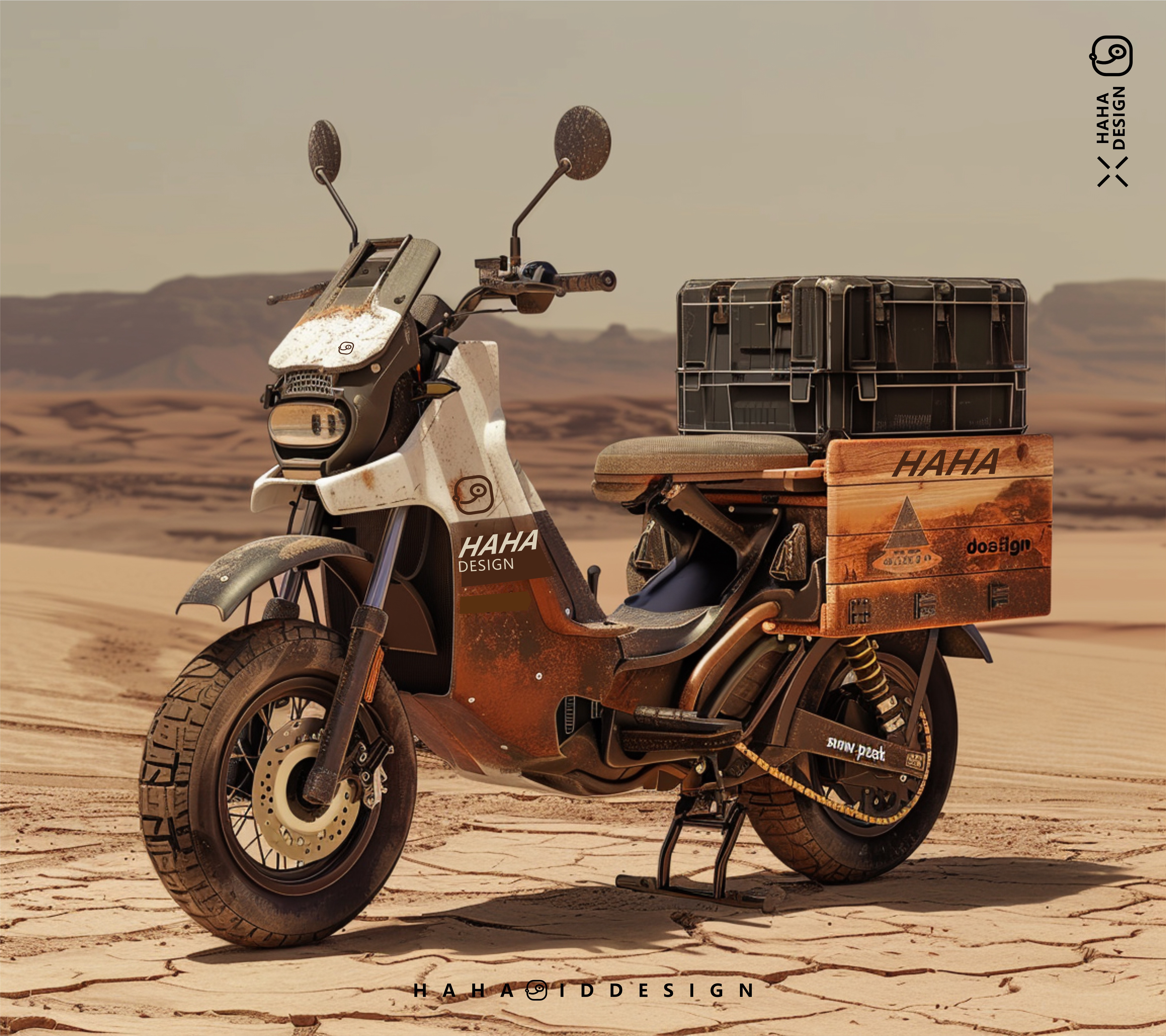 industrial design，