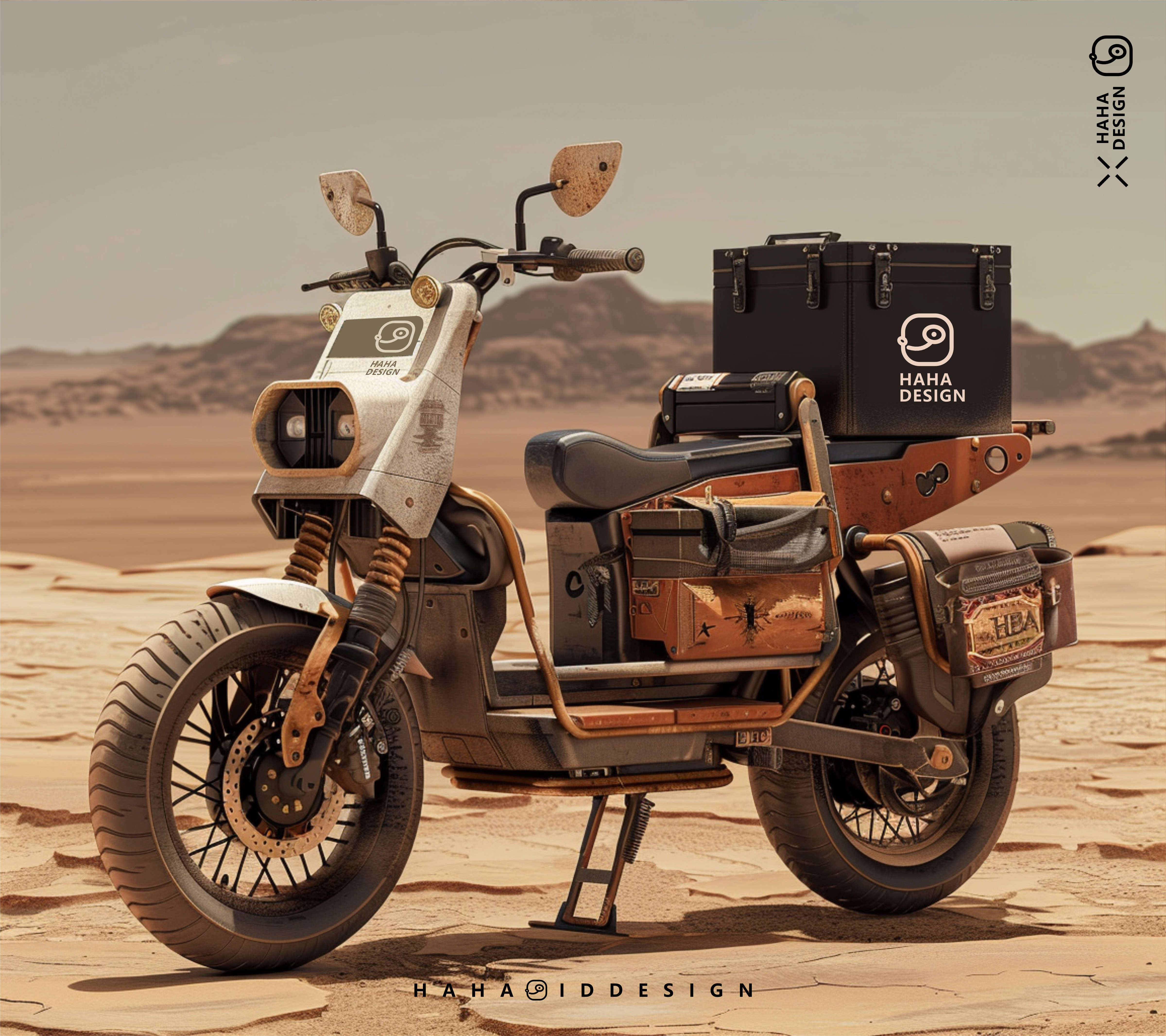 industrial design，