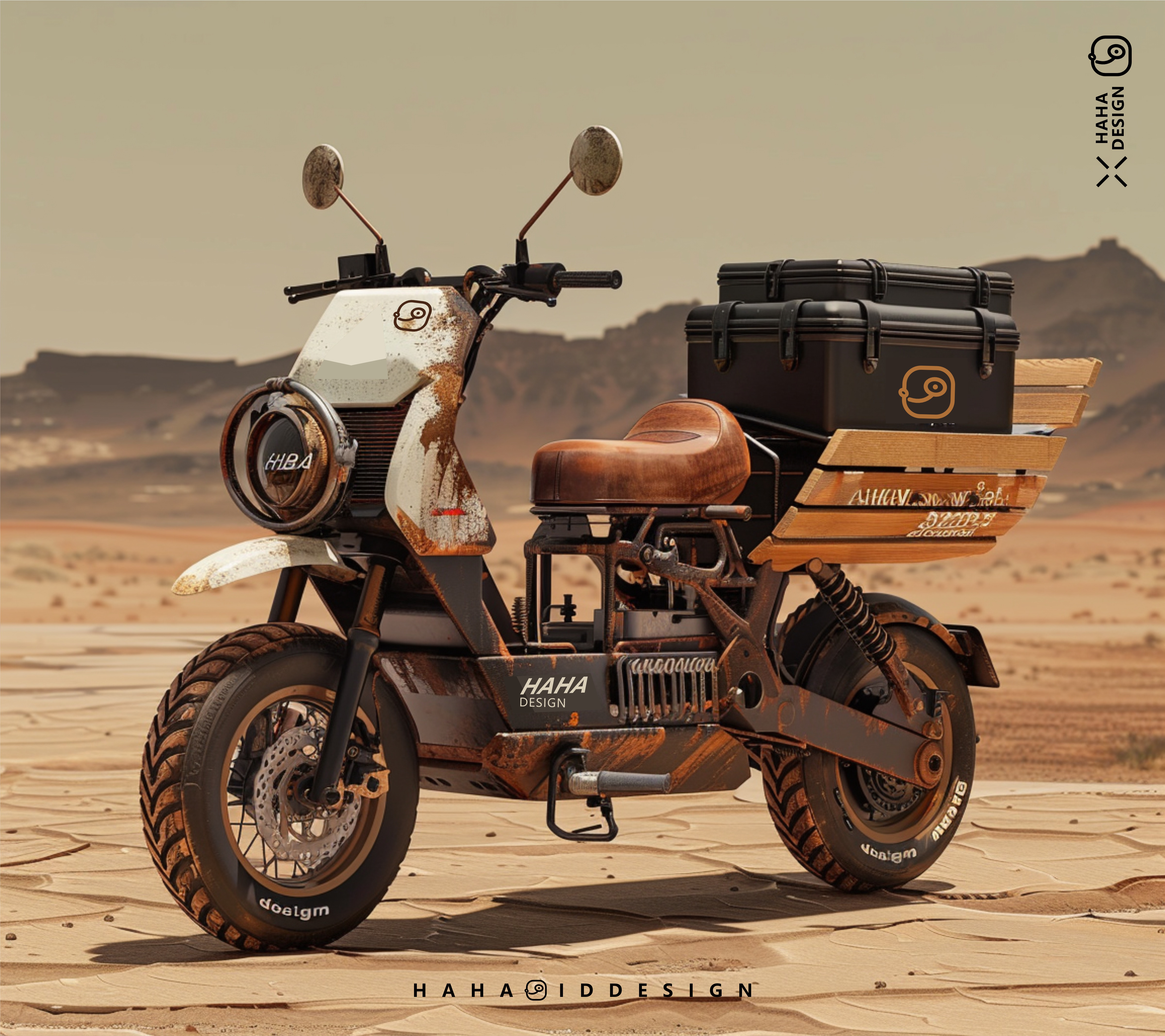 industrial design，