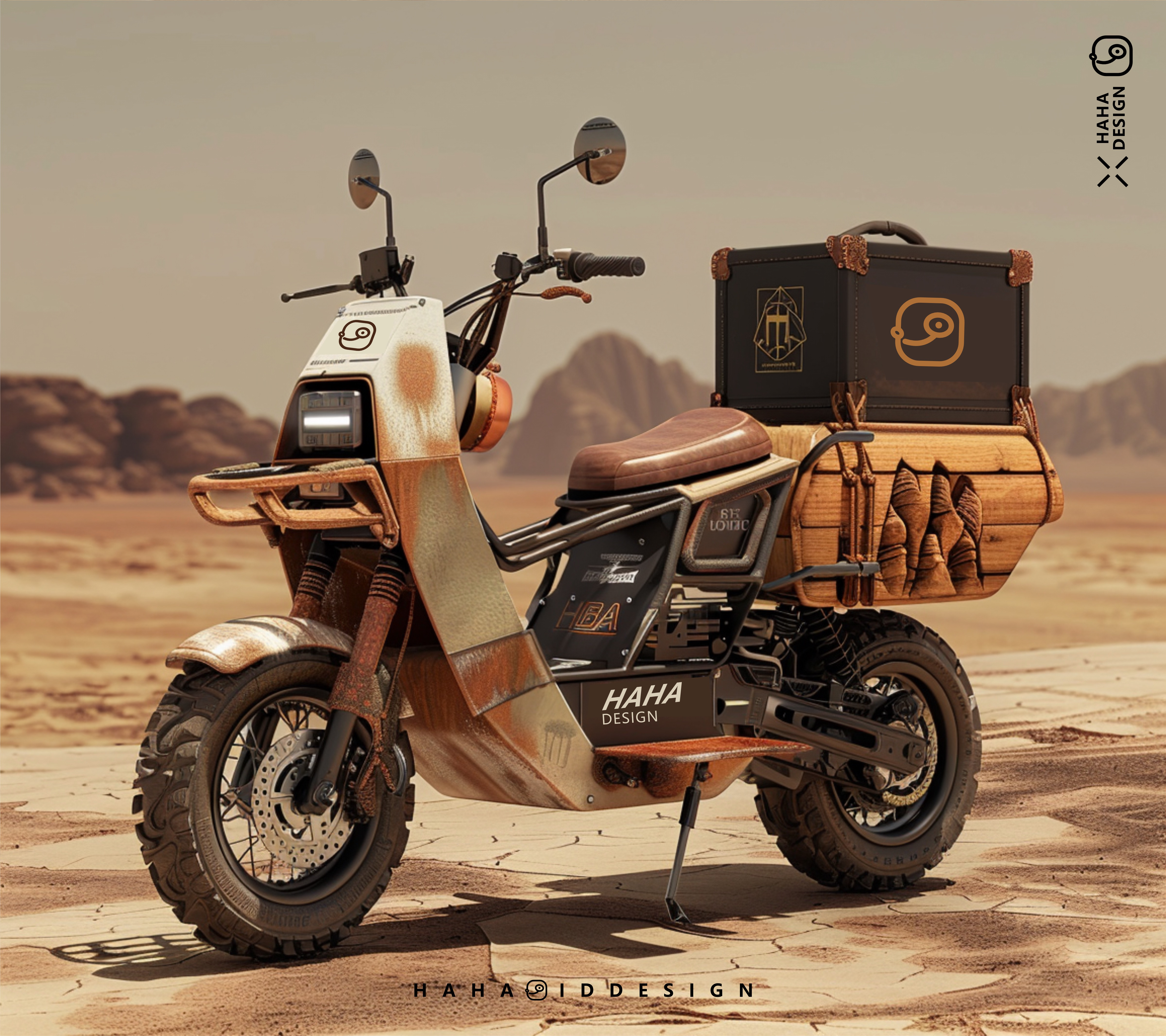 industrial design，