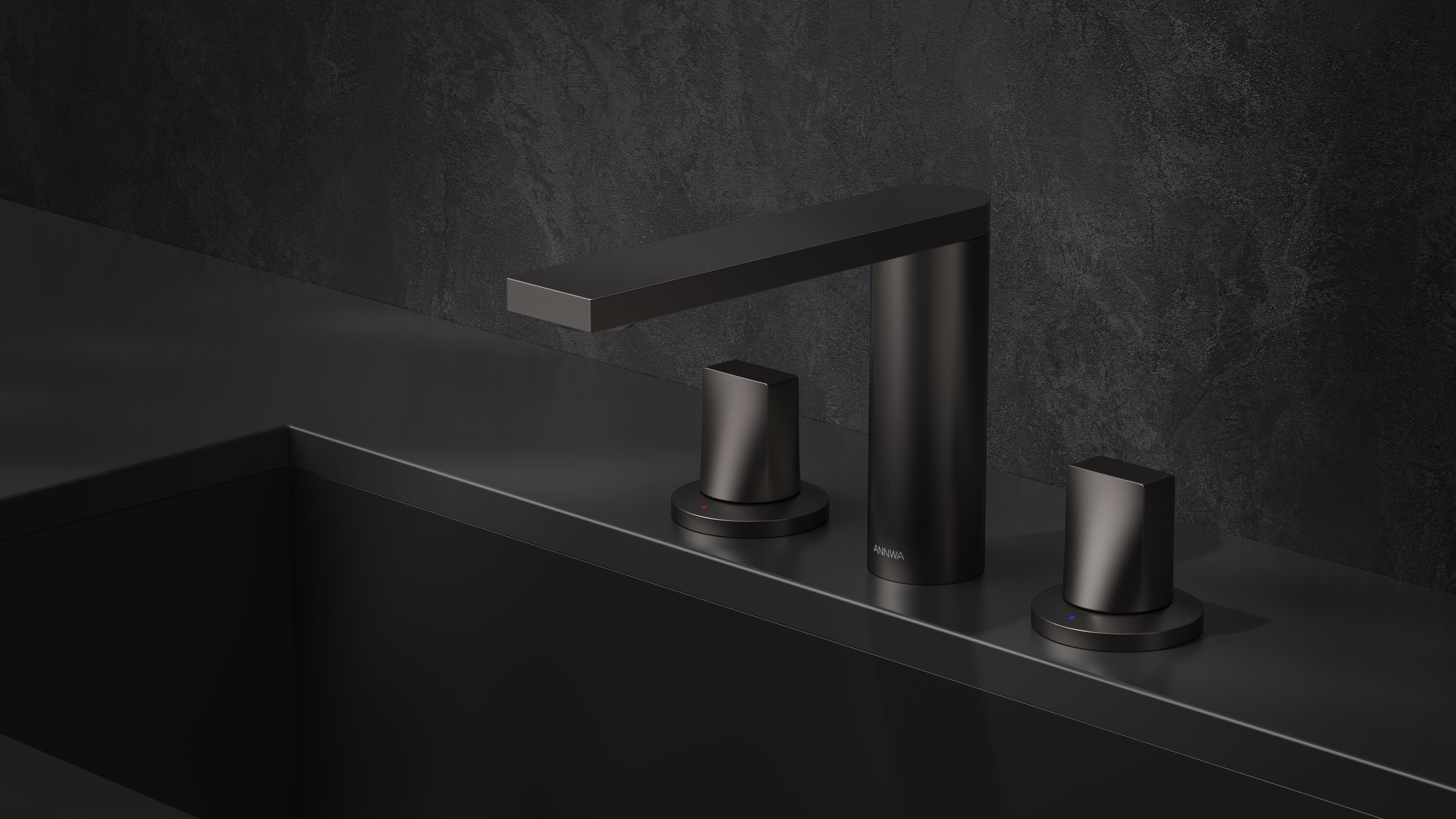 industrial design，bathroom，Faucet，