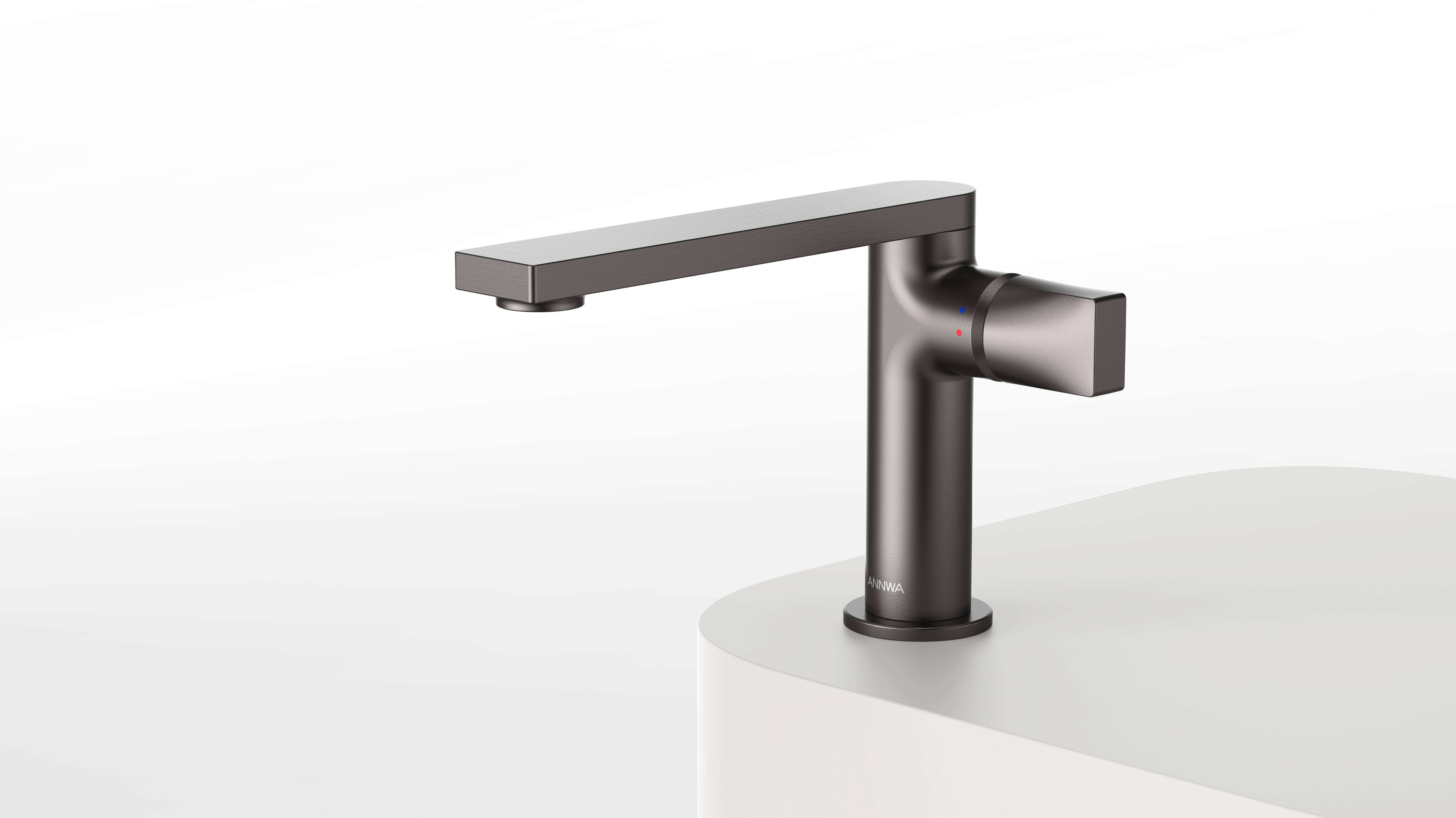 industrial design，bathroom，Faucet，