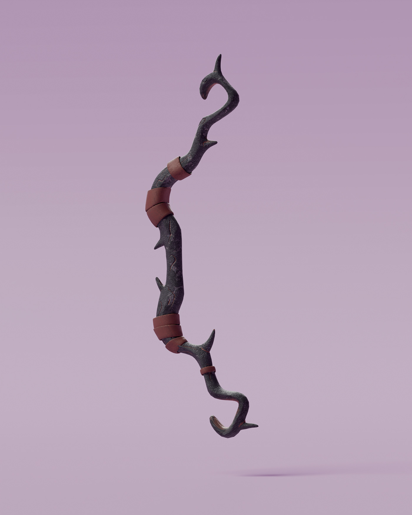 Sagittarius，Mapping，Sagittarius，modeling，Mapping，modeling，Zbrush，Zbrush，cycles，cycles，