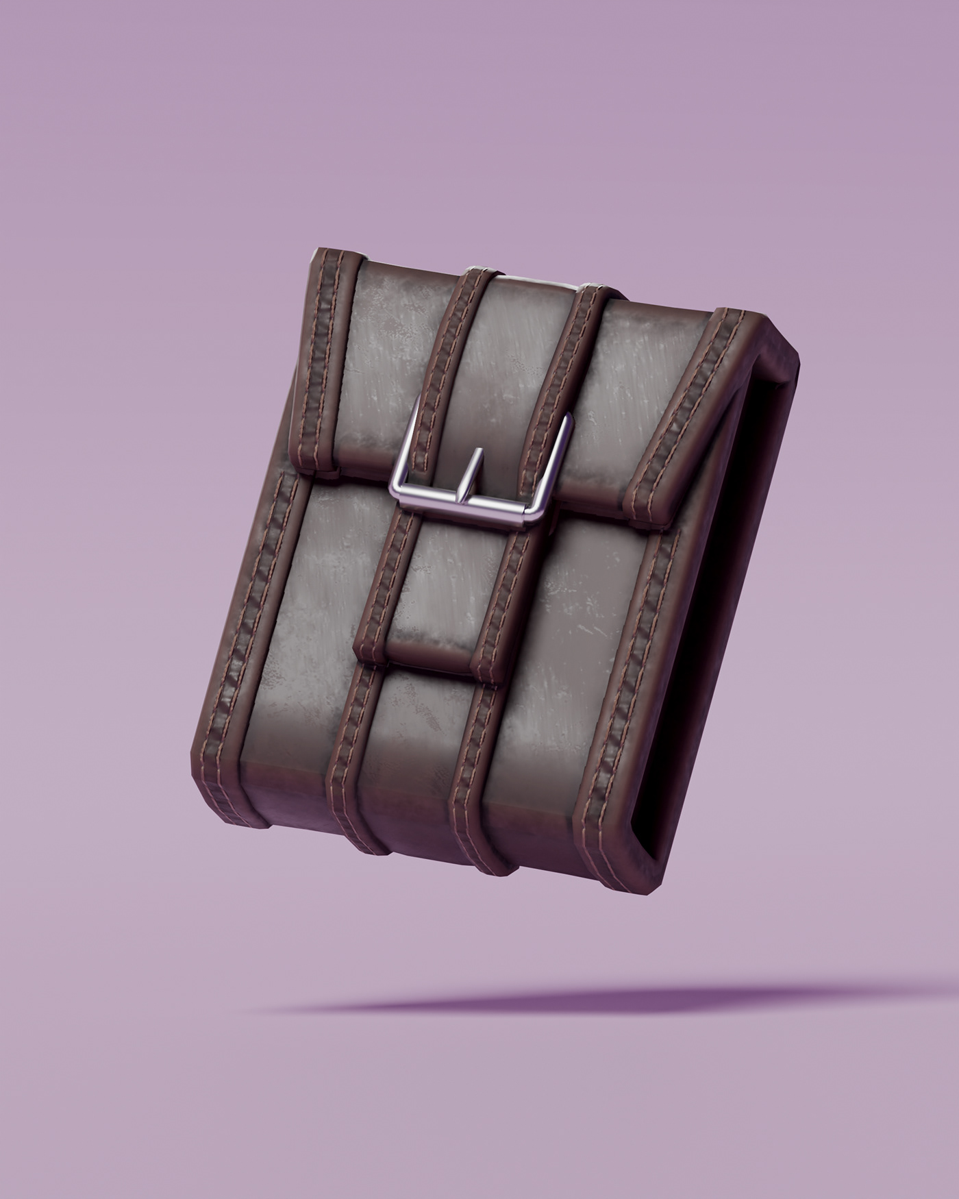 Sagittarius，Mapping，Sagittarius，modeling，Mapping，modeling，Zbrush，Zbrush，cycles，cycles，