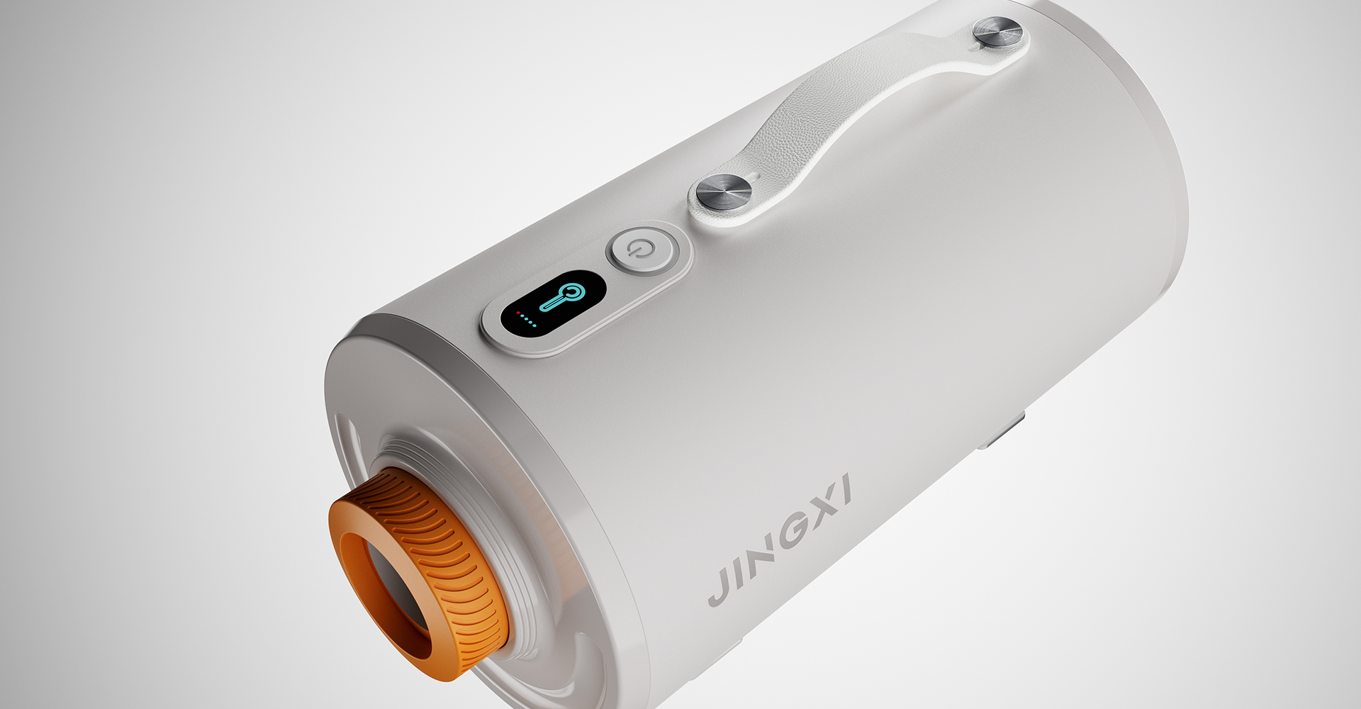 Pet blowing machine design，Pet feeder design，Pet product design，Pet products design，Product appearance design，Product structure design，