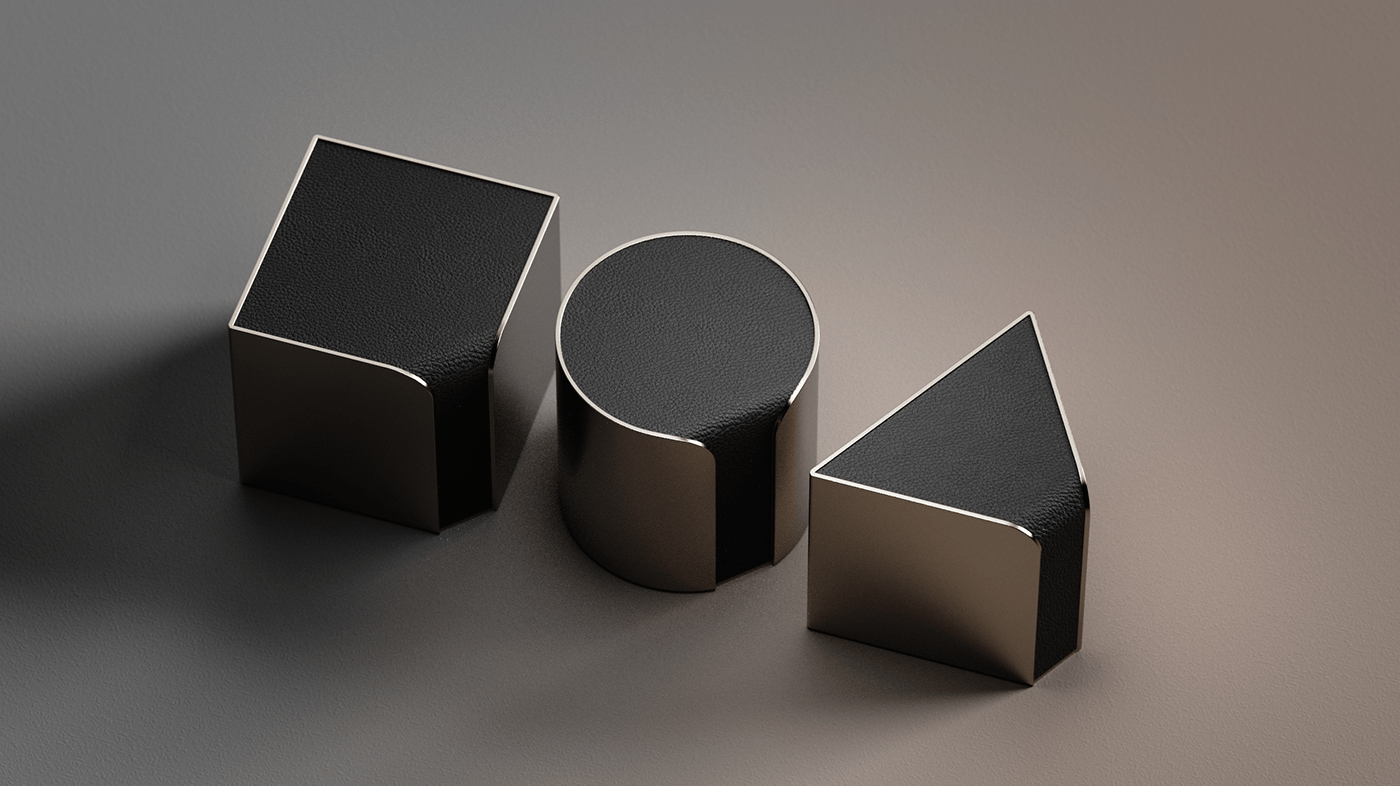 MLP，mushroom mycelium，Sustainability，Leatherwear，Automotive interior，