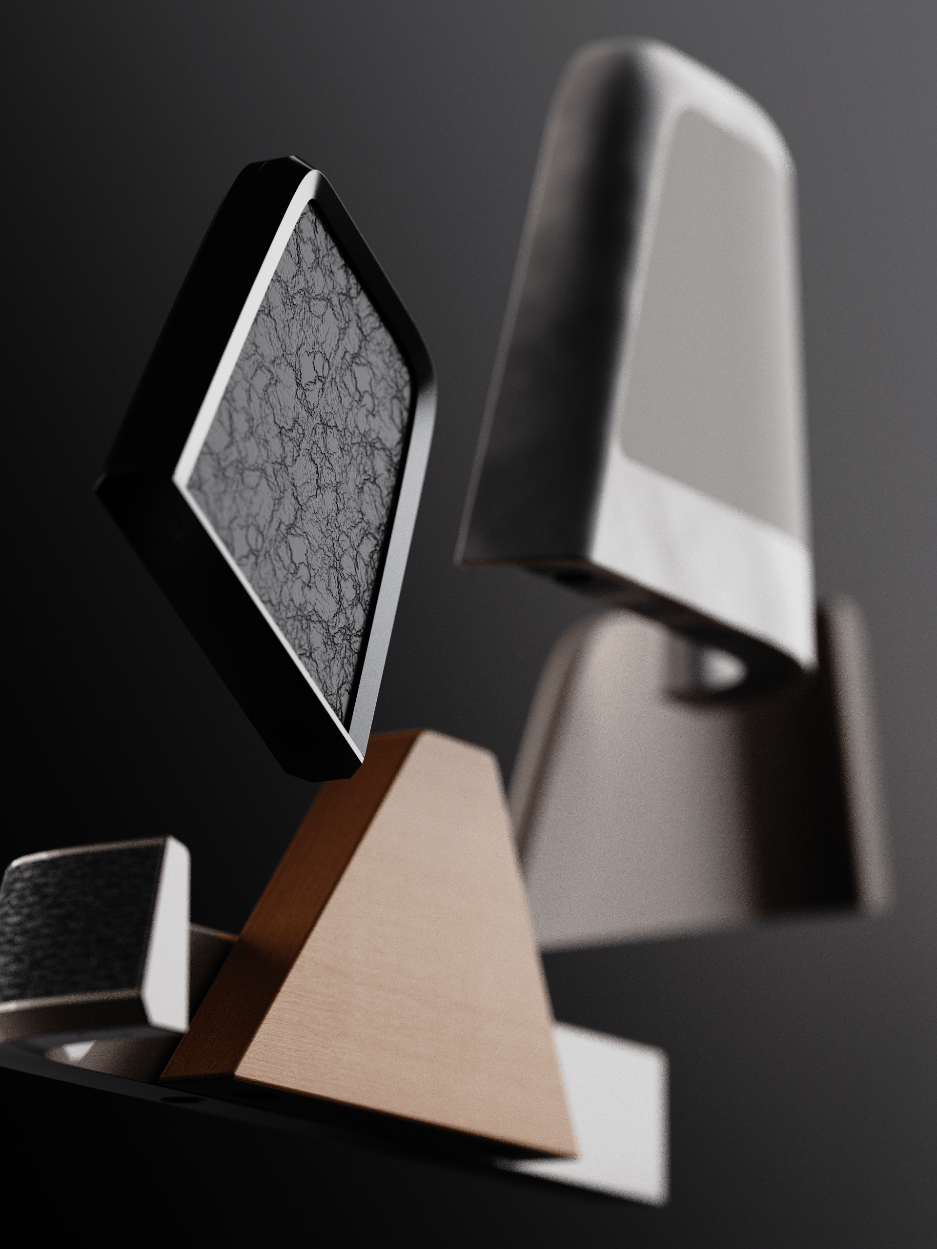 MLP，mushroom mycelium，Sustainability，Leatherwear，Automotive interior，