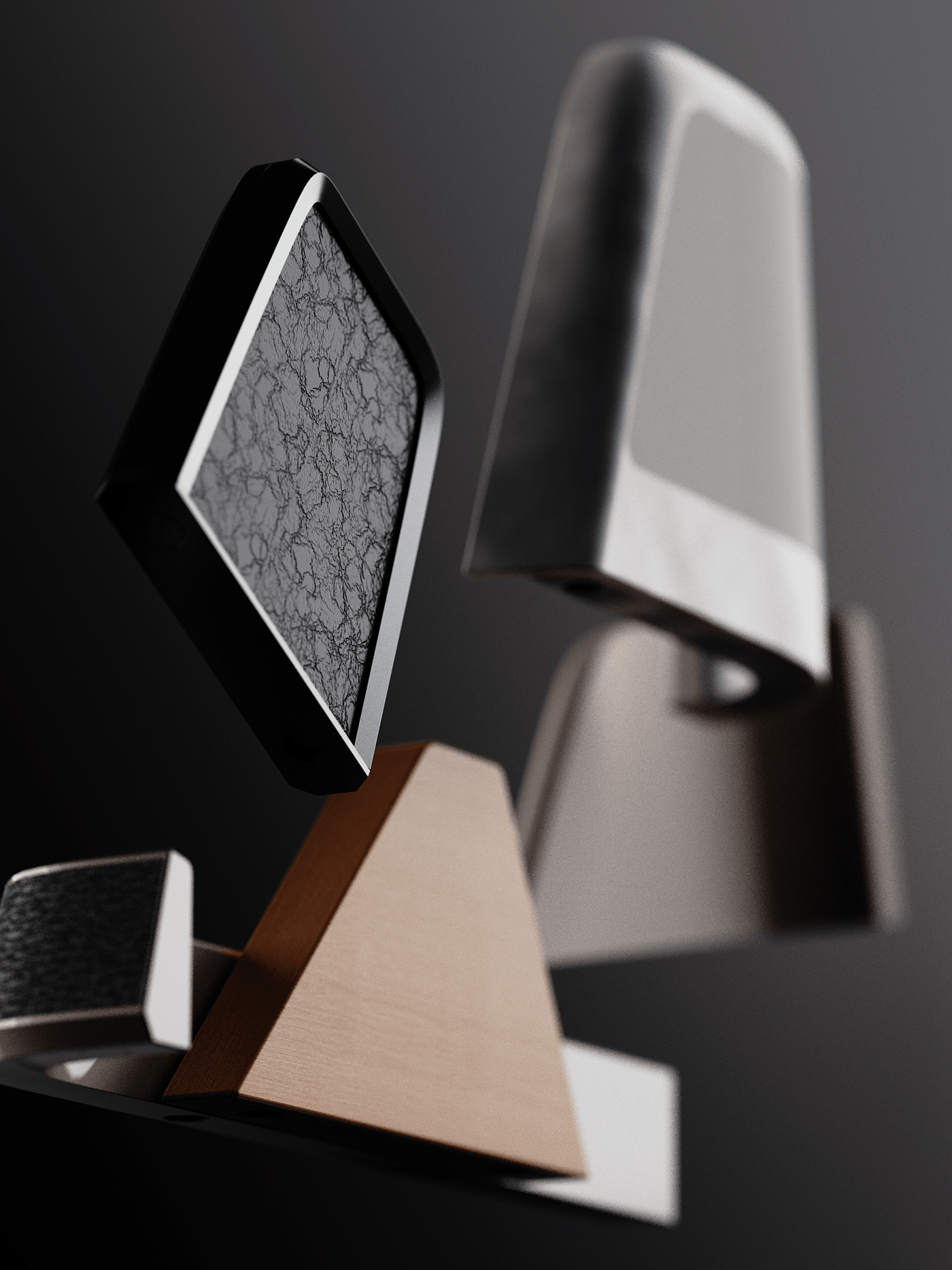 MLP，mushroom mycelium，Sustainability，Leatherwear，Automotive interior，