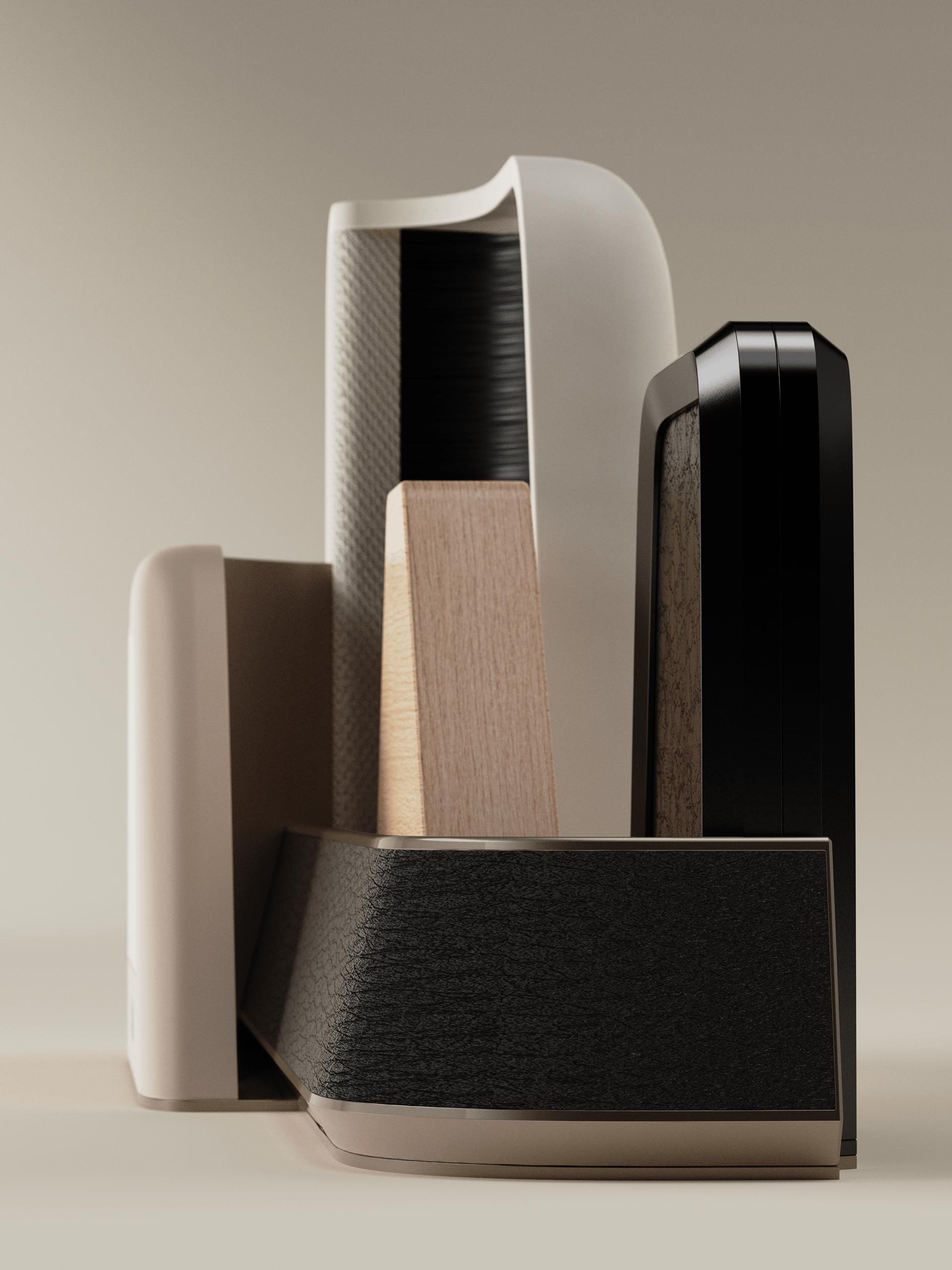 MLP，mushroom mycelium，Sustainability，Leatherwear，Automotive interior，