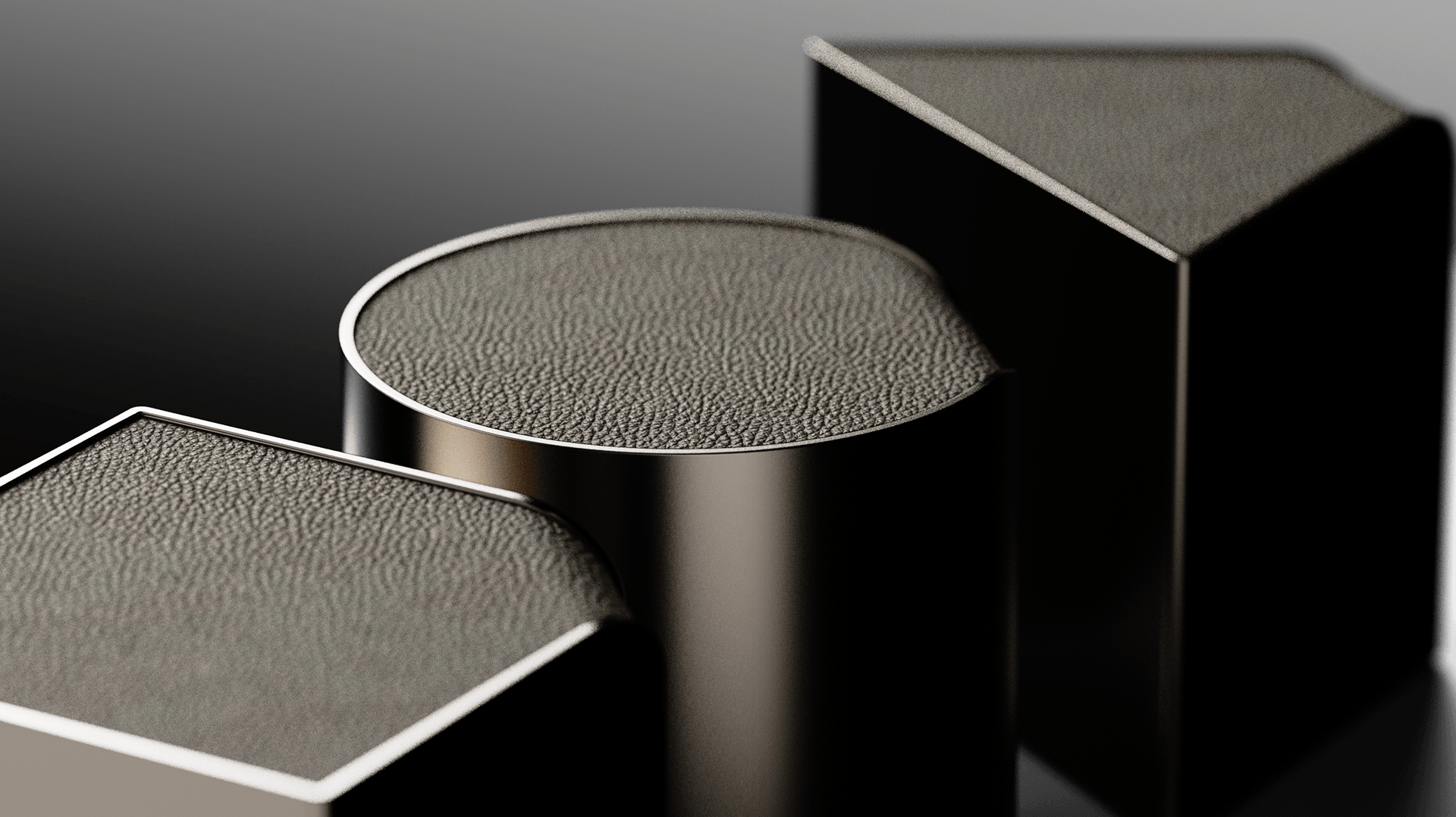 MLP，mushroom mycelium，Sustainability，Leatherwear，Automotive interior，