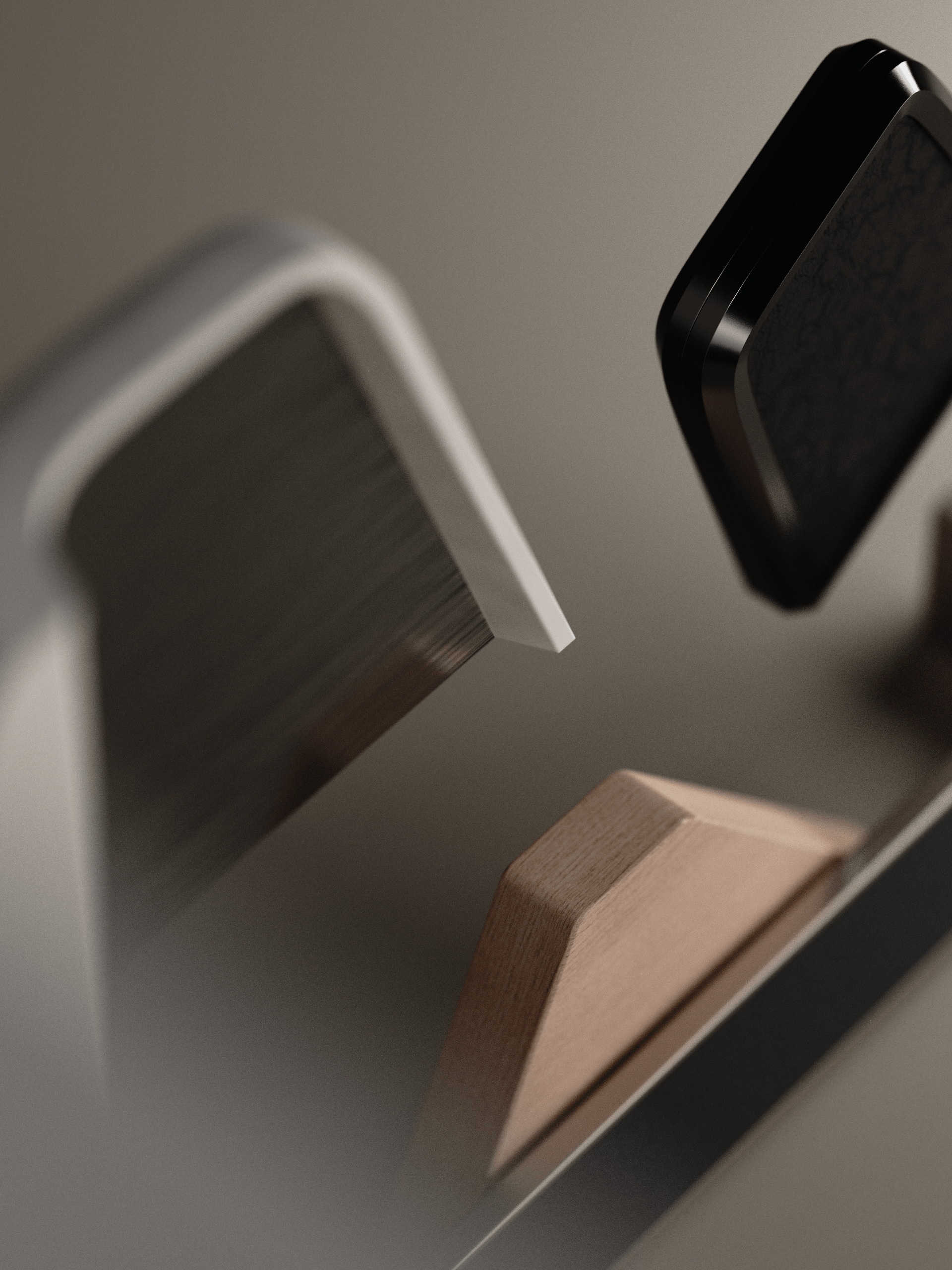 MLP，mushroom mycelium，Sustainability，Leatherwear，Automotive interior，