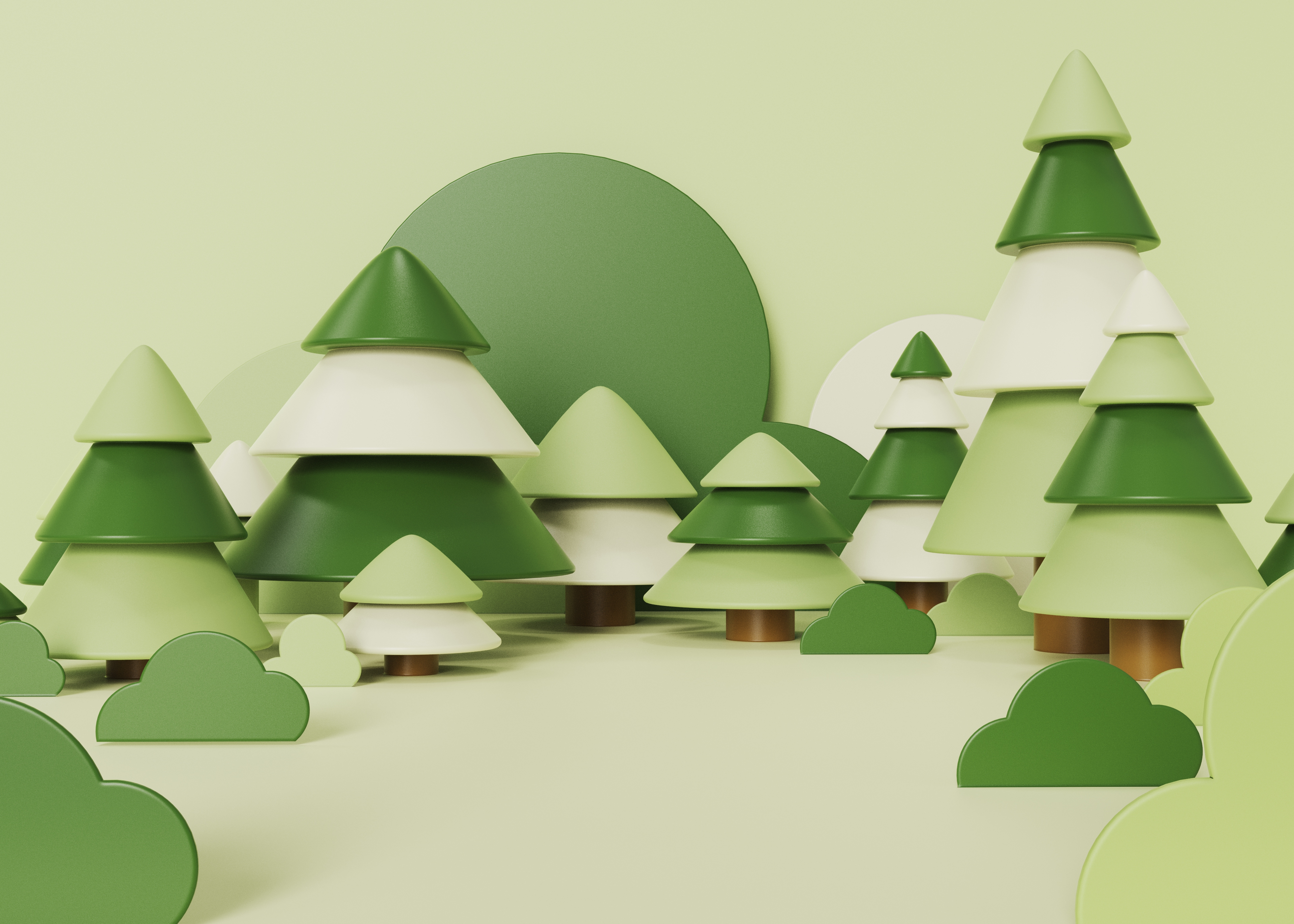 scene，Render Scene ，keyshot，Keyshot rendering，KeyShot Scene，