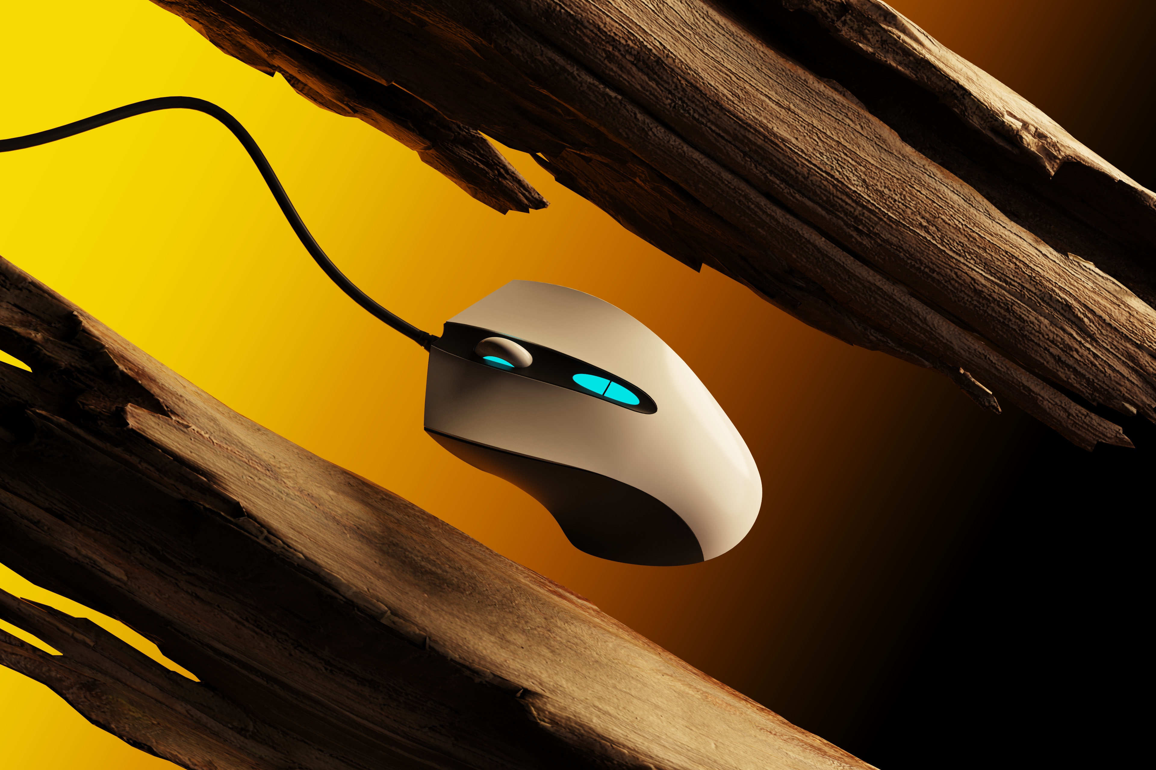 scene，Render Scene ，keyshot，Keyshot rendering，KeyShot Scene，