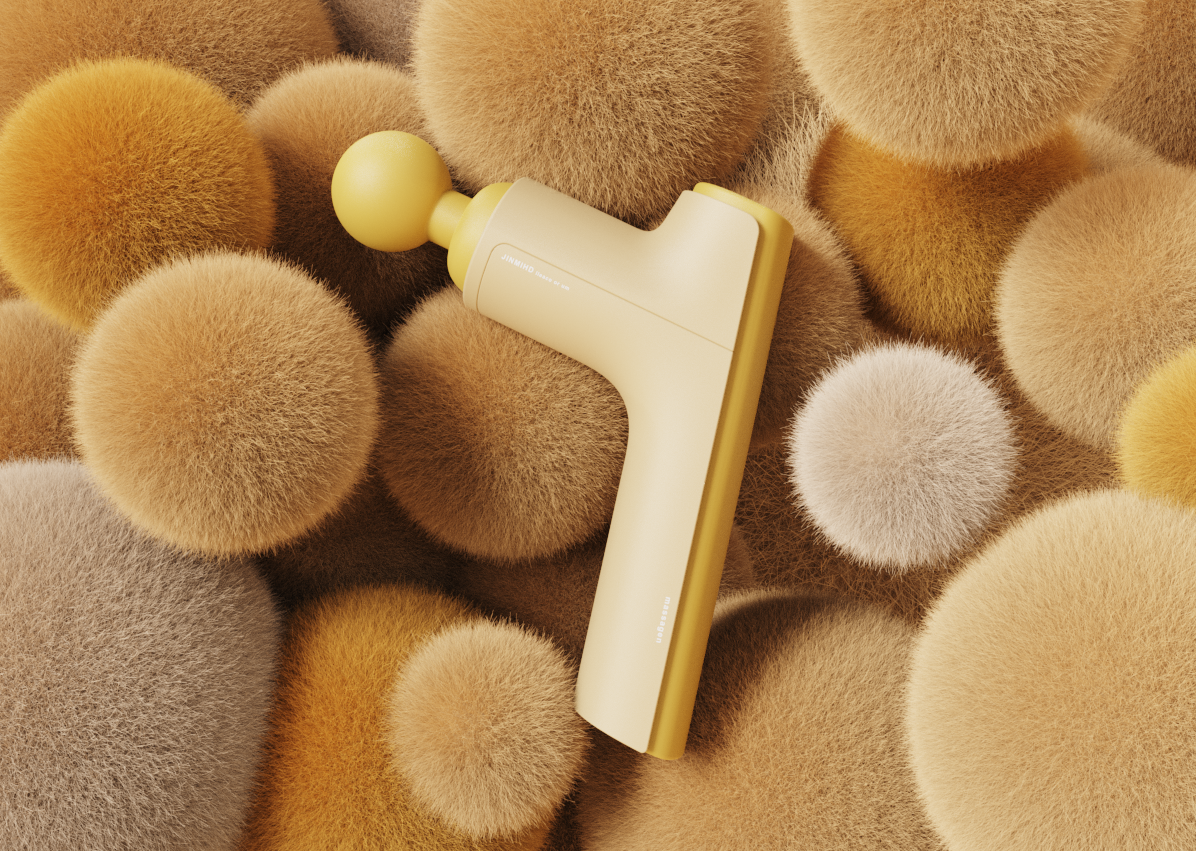 scene，Render Scene ，keyshot，Keyshot rendering，KeyShot Scene，