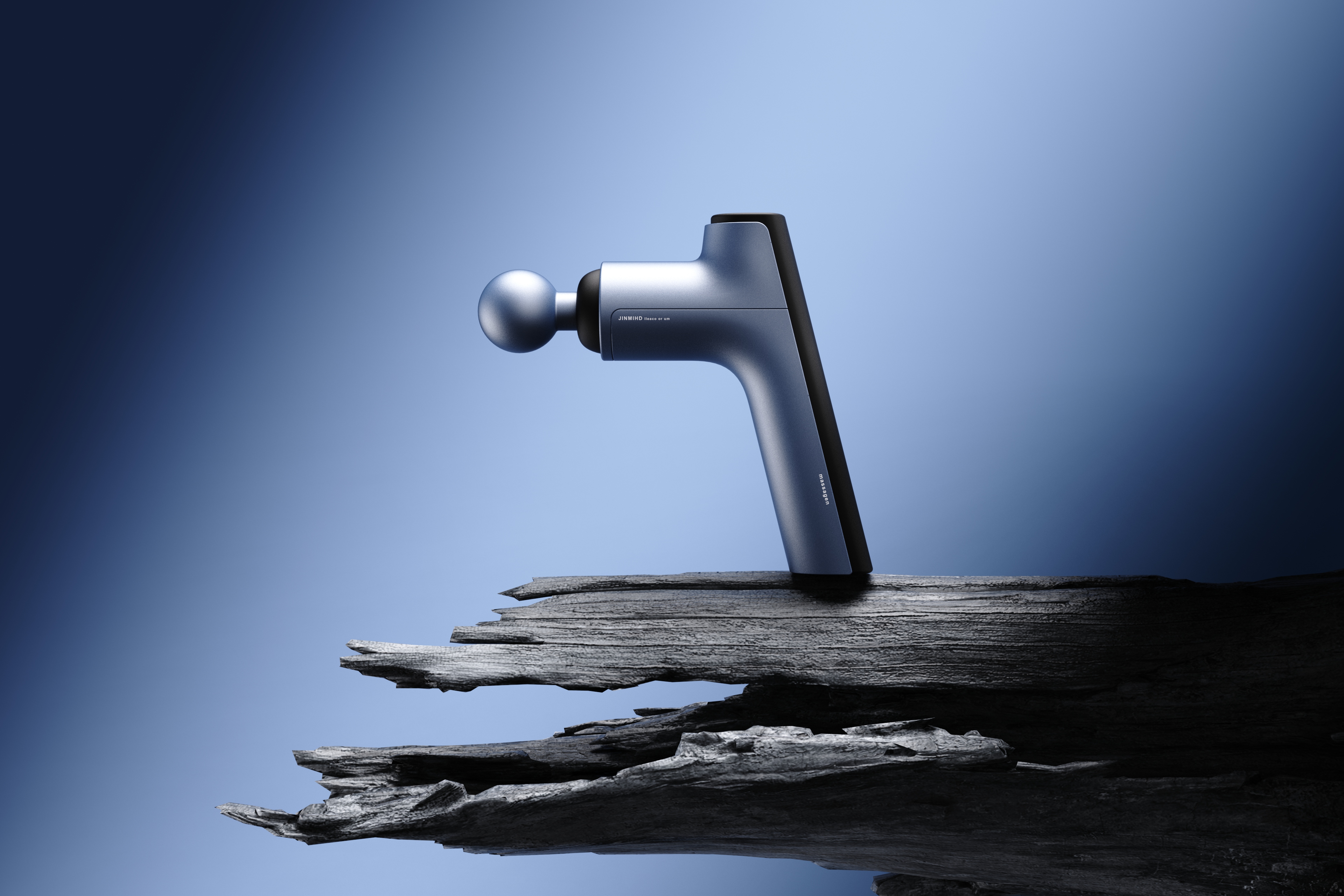 scene，Render Scene ，keyshot，Keyshot rendering，KeyShot Scene，