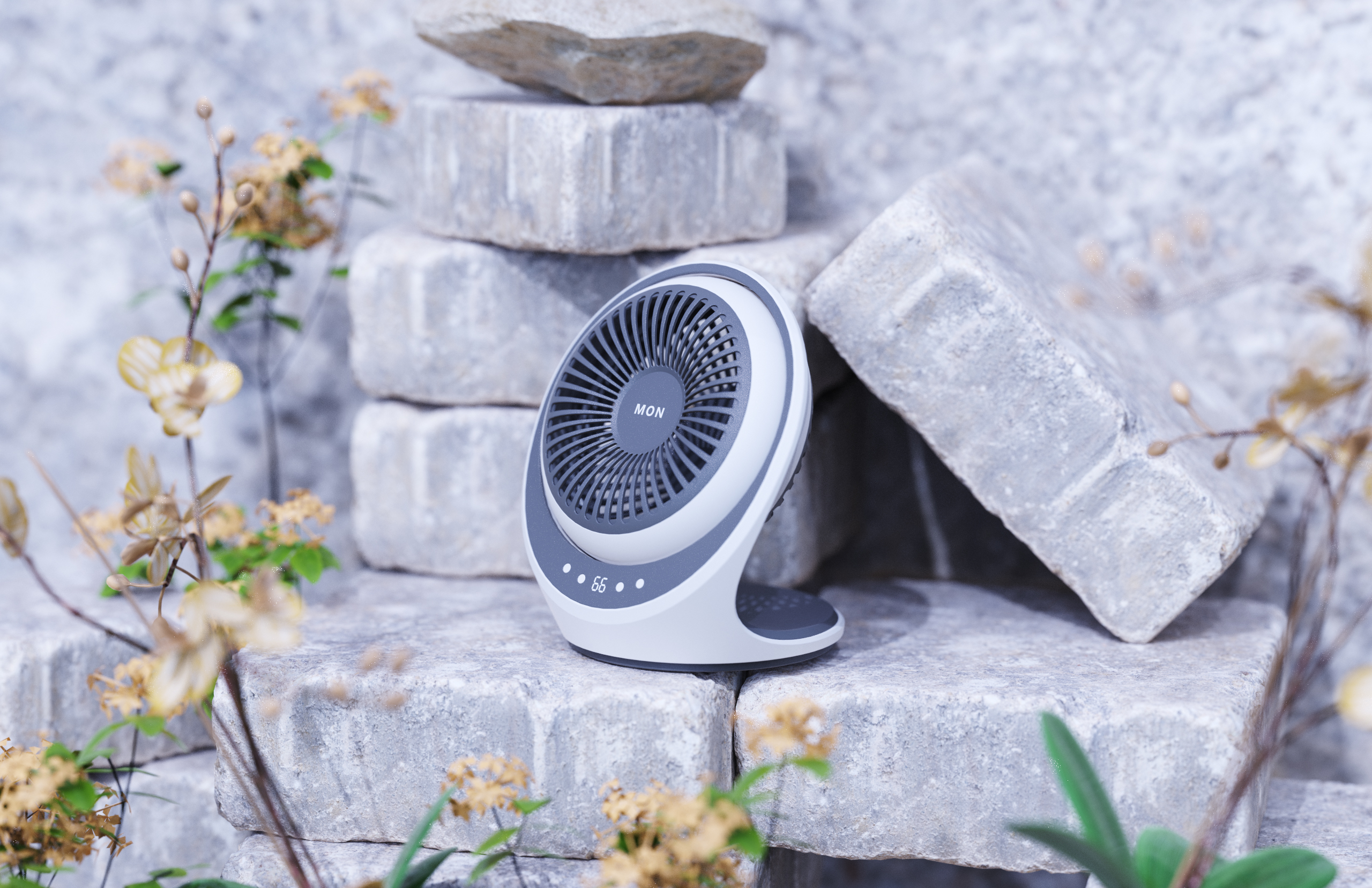 scene，Render Scene ，keyshot，Keyshot rendering，KeyShot Scene，