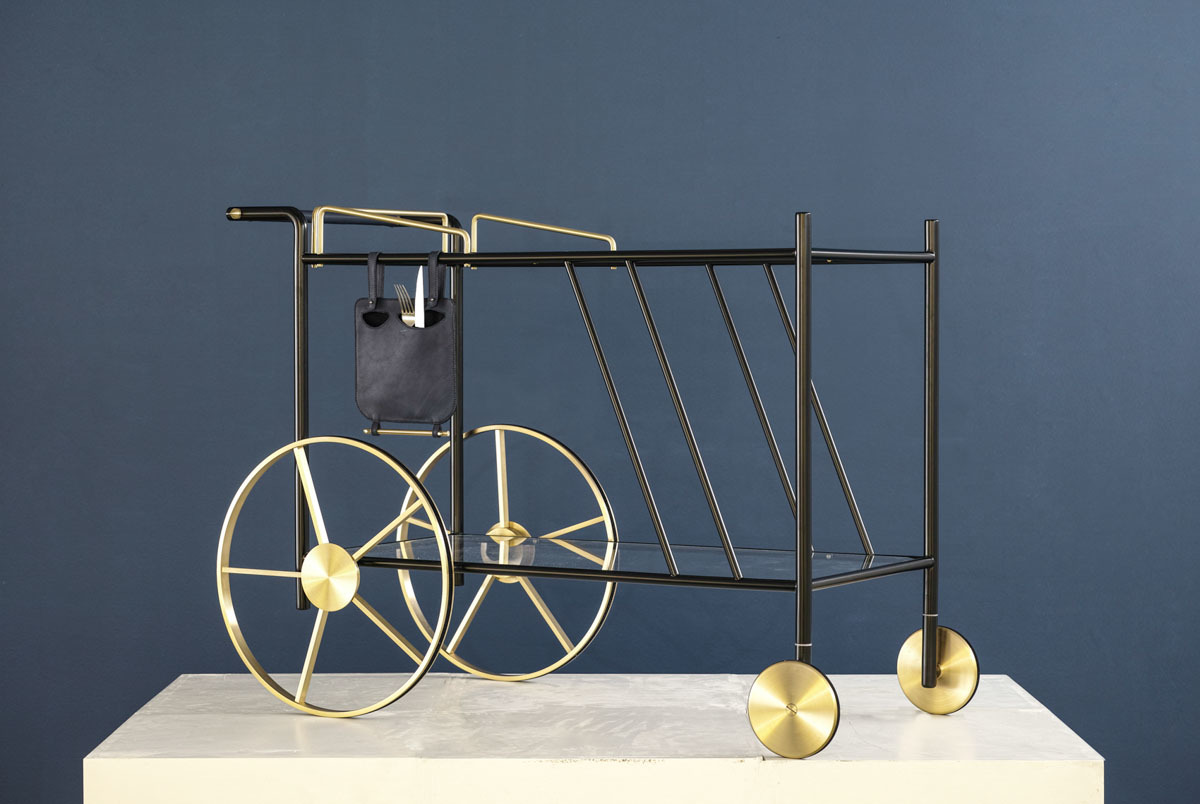 furniture，Home Furnishing，grace，Retro，luxurious，