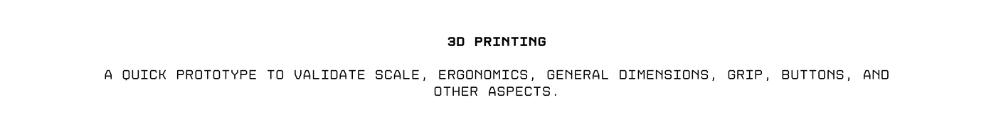 Walkie Talkie，Calling equipment，walkie-talkie，3D modeling，Dual frequency，Walkie Talkie，Calling equipment，