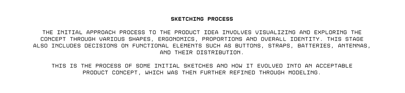 Walkie Talkie，Calling equipment，walkie-talkie，3D modeling，Dual frequency，Walkie Talkie，Calling equipment，