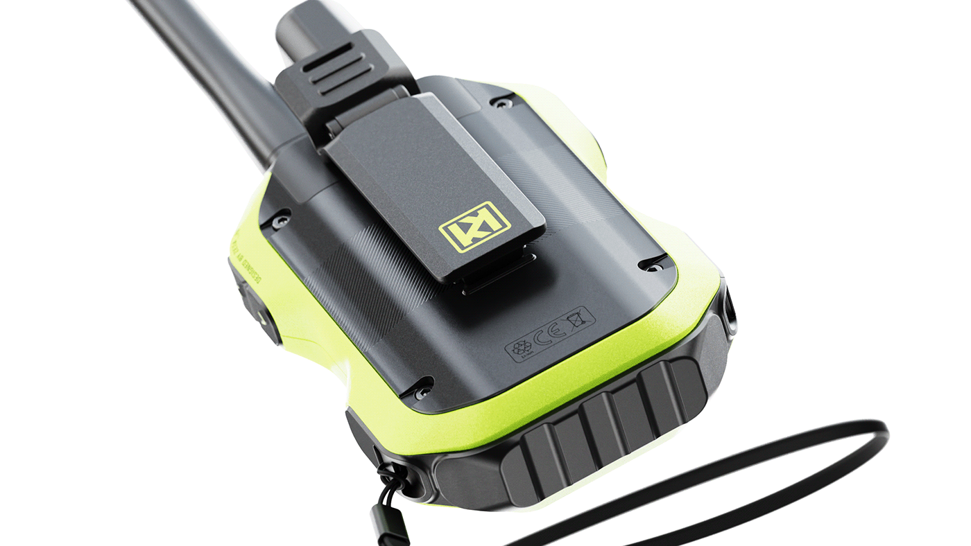 Walkie Talkie，Calling equipment，walkie-talkie，3D modeling，Dual frequency，Walkie Talkie，Calling equipment，