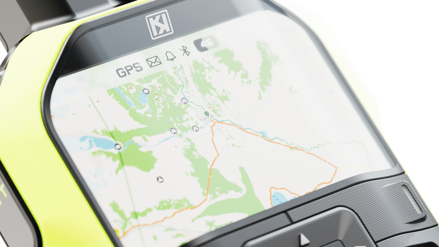 Walkie Talkie，Calling equipment，walkie-talkie，3D modeling，Dual frequency，Walkie Talkie，Calling equipment，