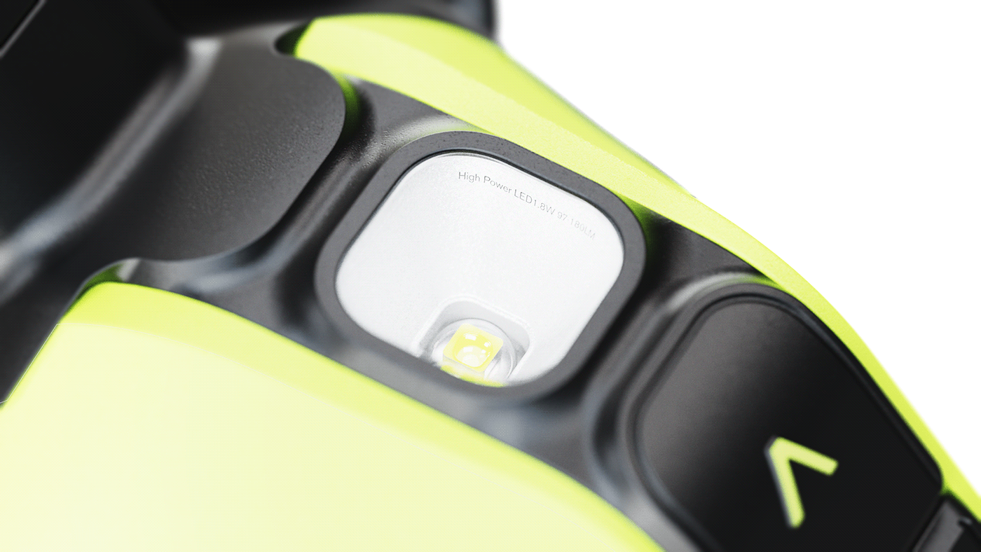 Walkie Talkie，Calling equipment，walkie-talkie，3D modeling，Dual frequency，Walkie Talkie，Calling equipment，