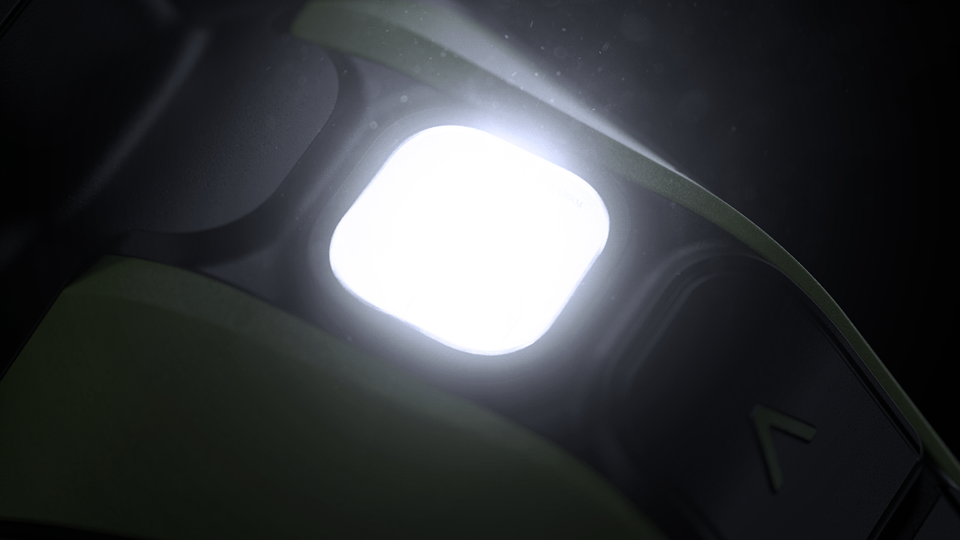 Walkie Talkie，Calling equipment，walkie-talkie，3D modeling，Dual frequency，Walkie Talkie，Calling equipment，