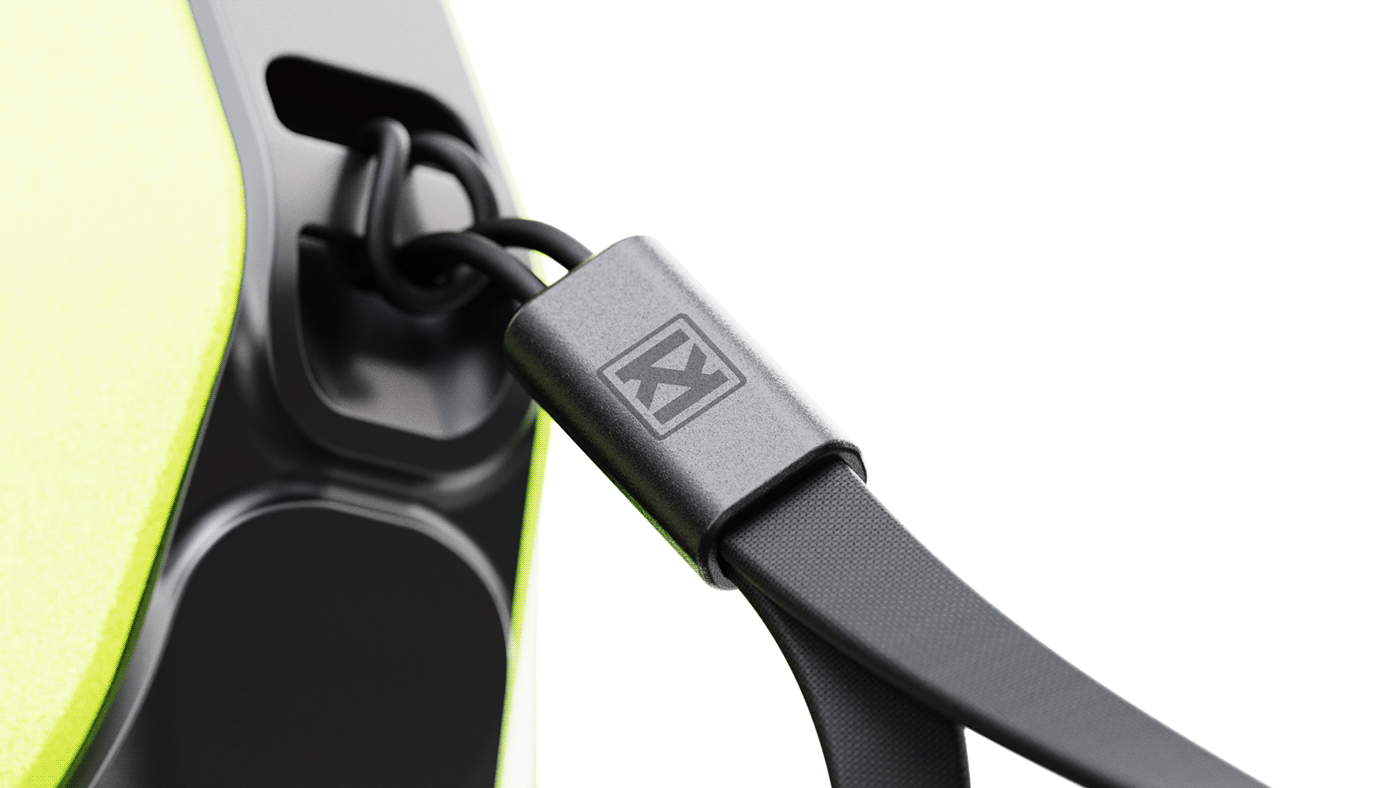 Walkie Talkie，Calling equipment，walkie-talkie，3D modeling，Dual frequency，Walkie Talkie，Calling equipment，