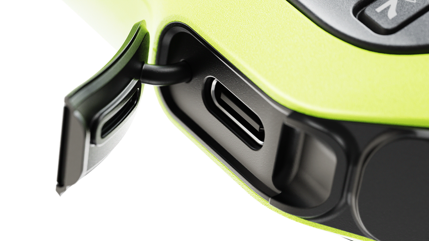 Walkie Talkie，Calling equipment，walkie-talkie，3D modeling，Dual frequency，Walkie Talkie，Calling equipment，