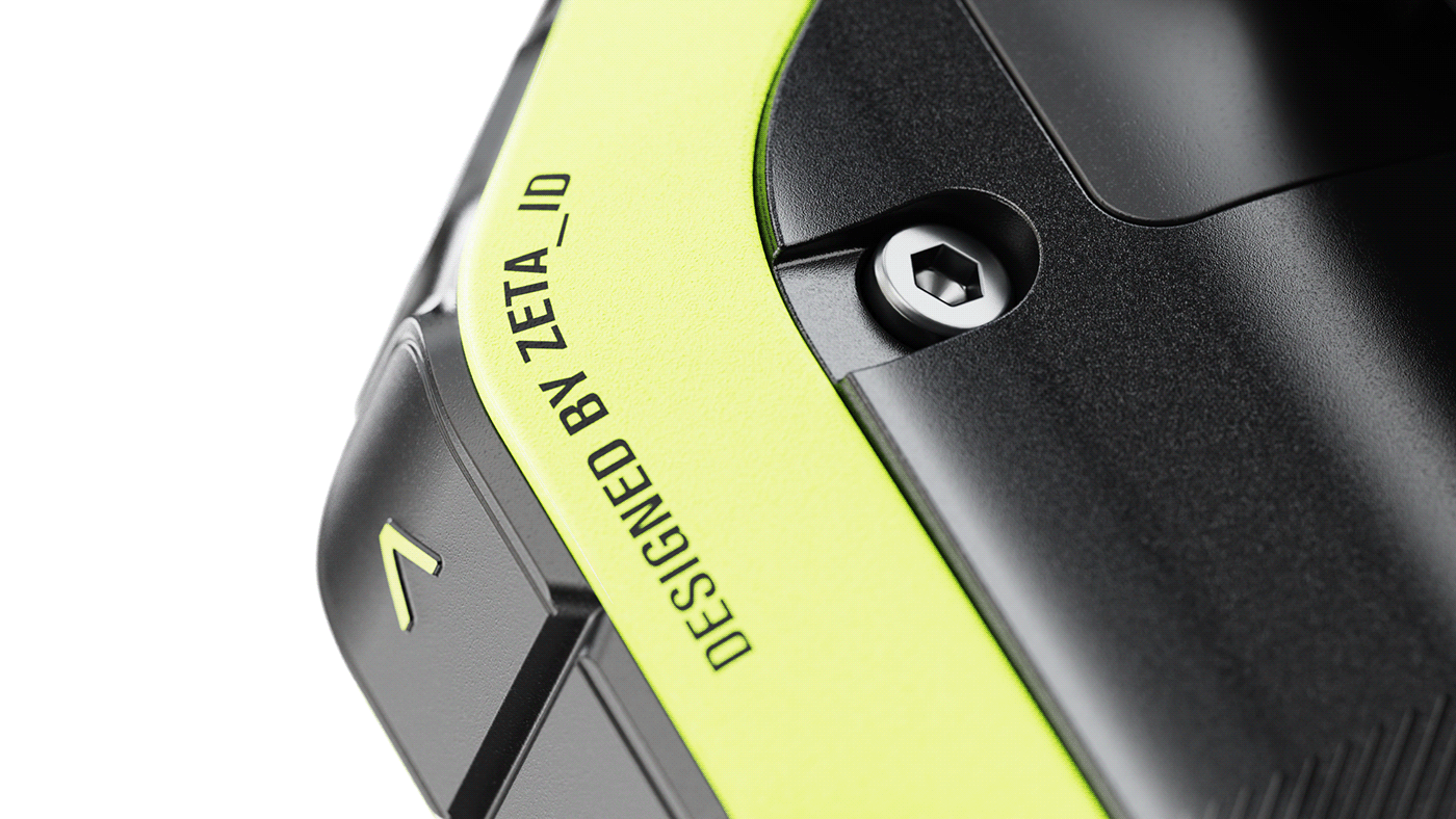 Walkie Talkie，Calling equipment，walkie-talkie，3D modeling，Dual frequency，Walkie Talkie，Calling equipment，