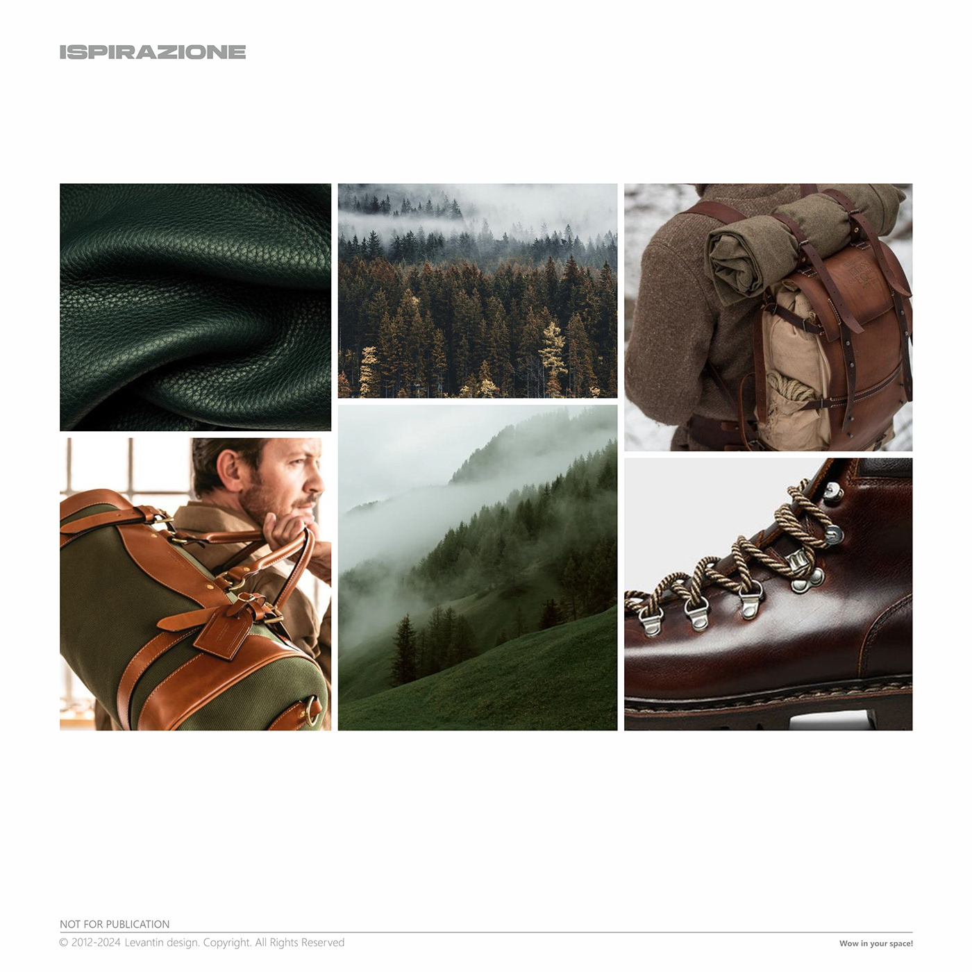 Left，sofa，manhood，protect，