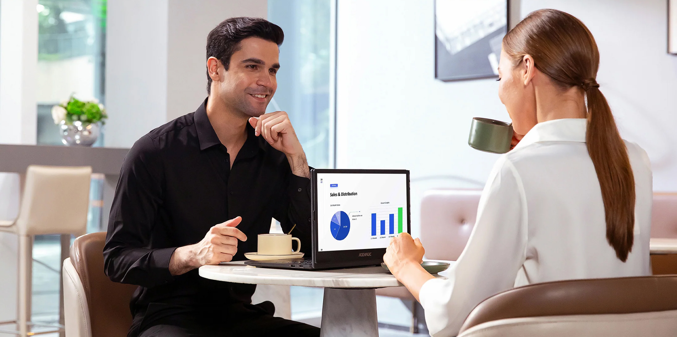 Double screen，notebook，Laptop，product design，electronic product，Business Notebook，