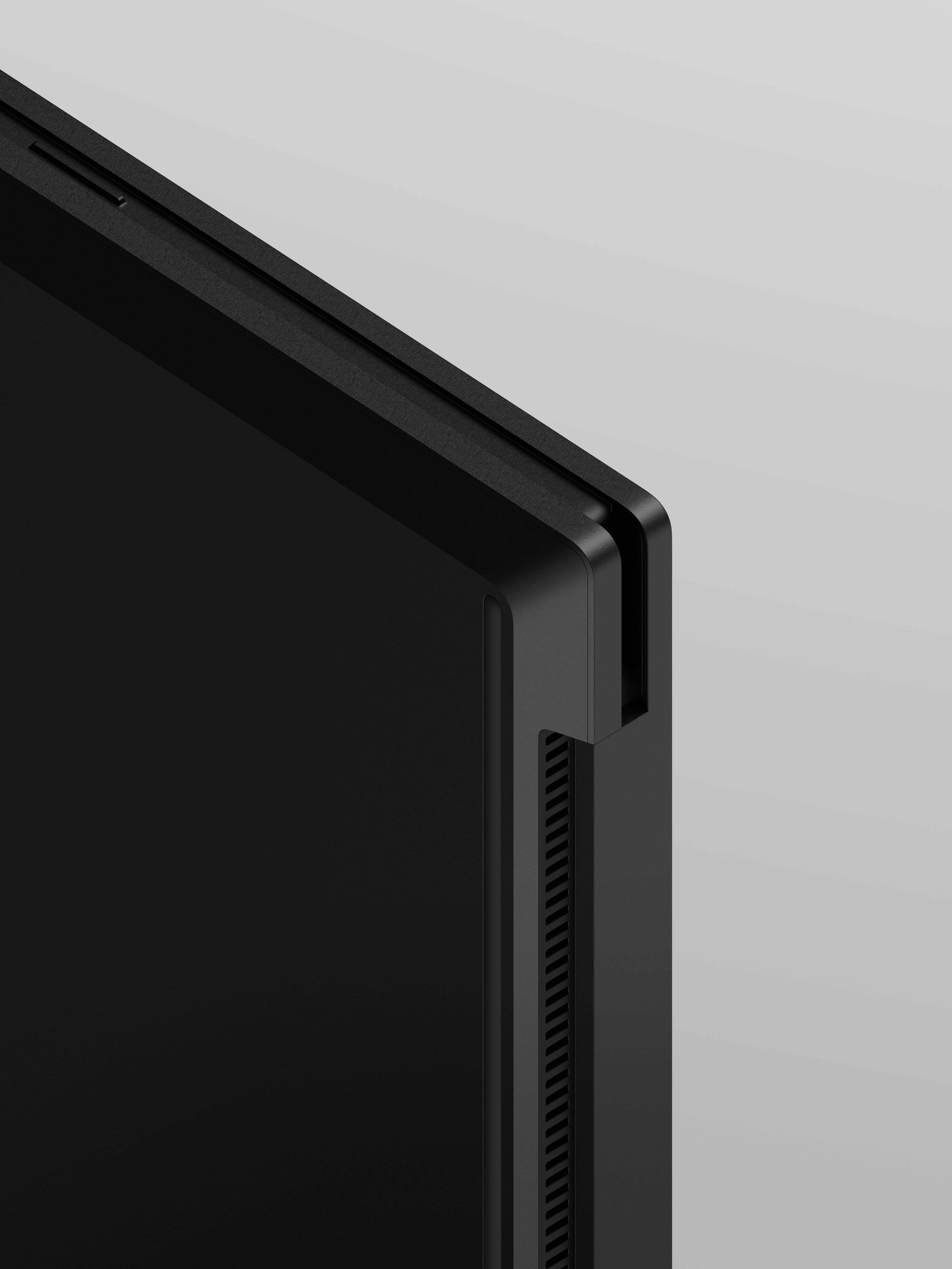 Double screen，notebook，Laptop，product design，electronic product，Business Notebook，