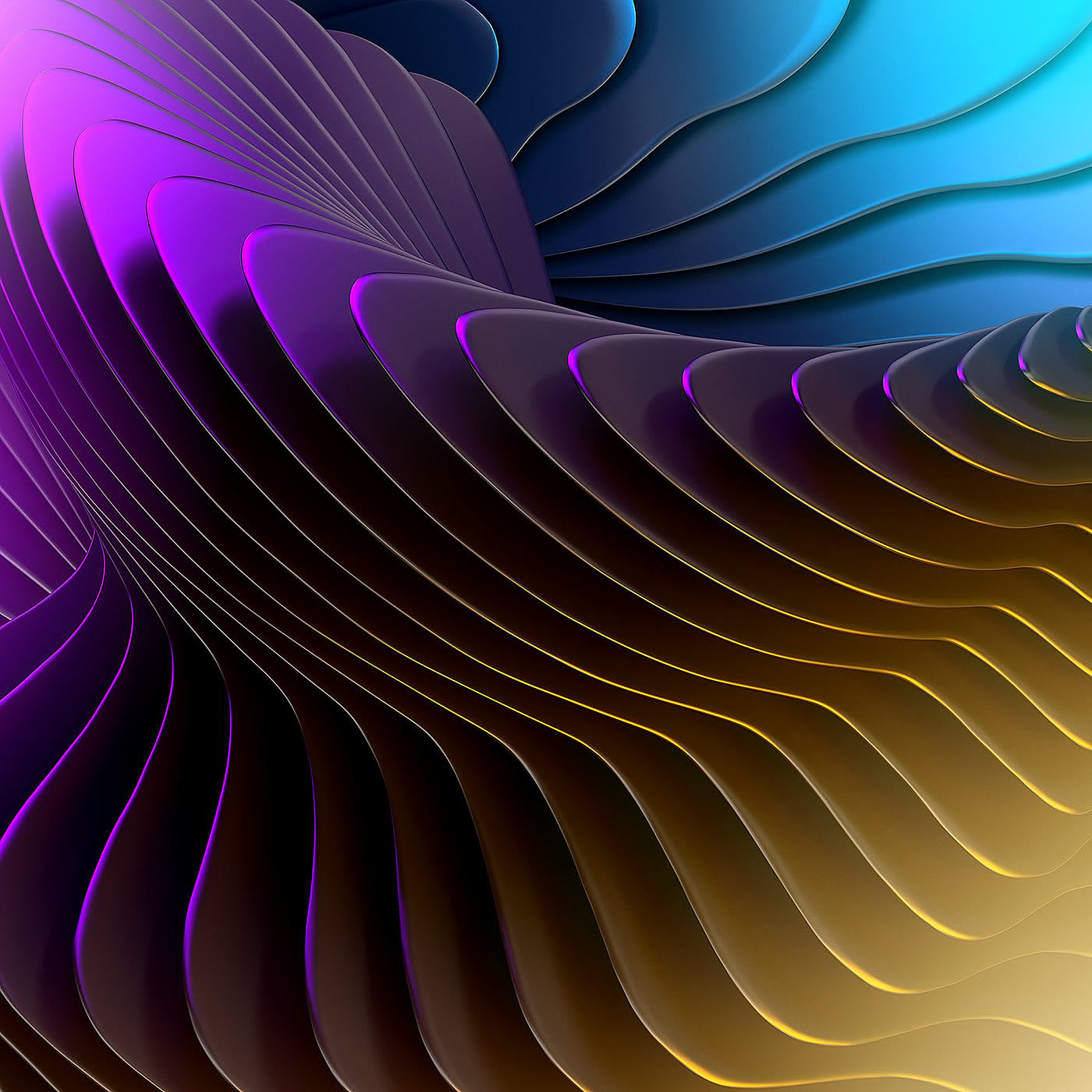 Texture，