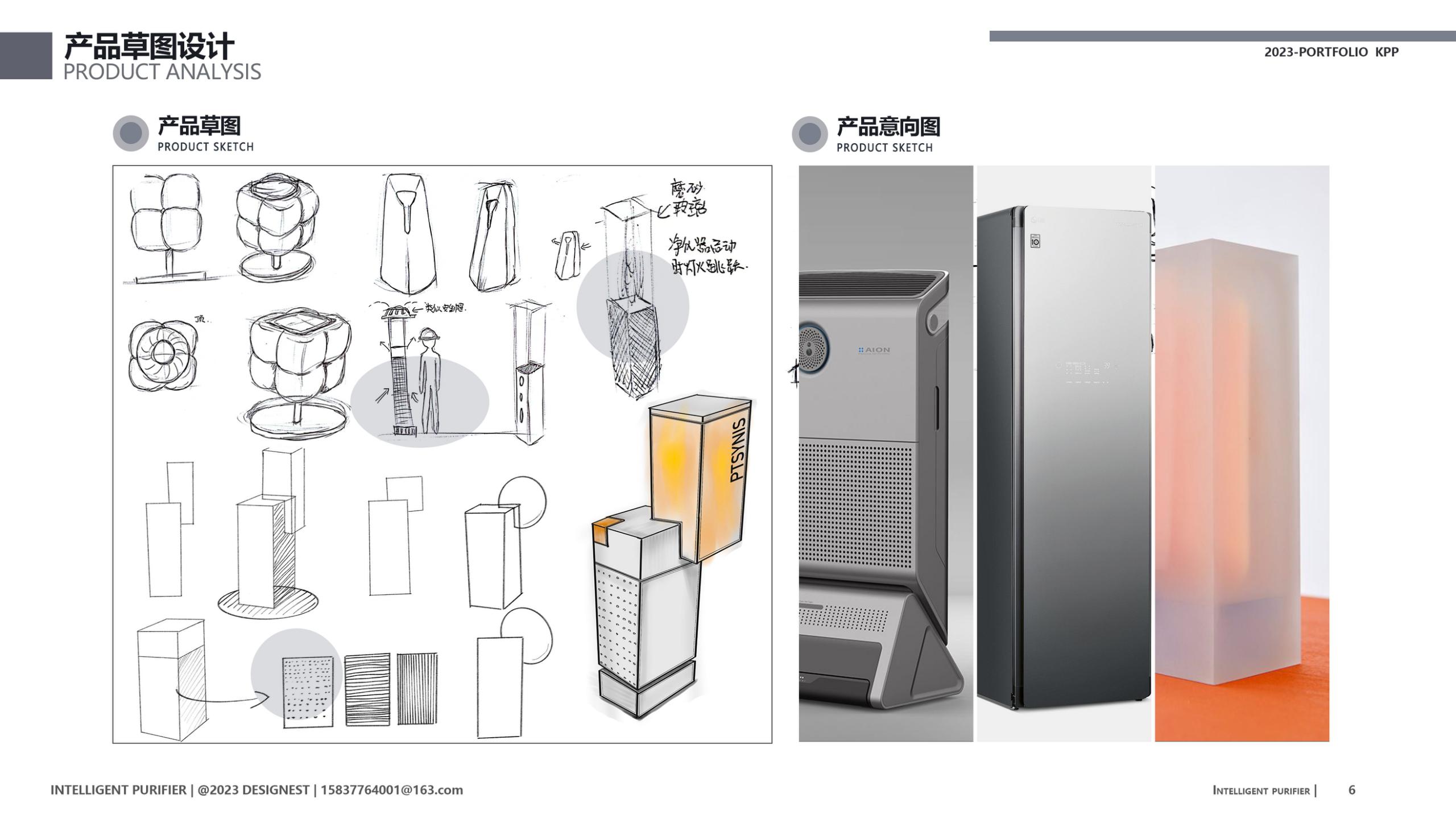 industrial design，product design，Household appliances，