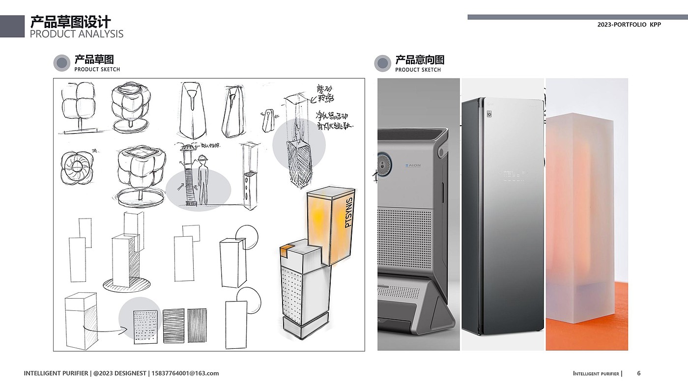 industrial design，product design，Household appliances，
