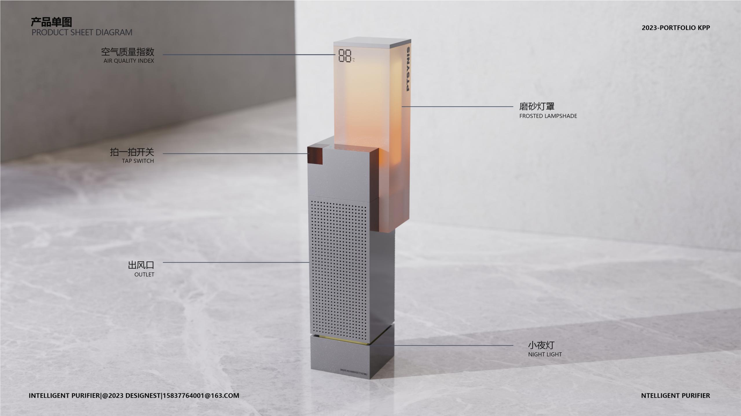 industrial design，product design，Household appliances，