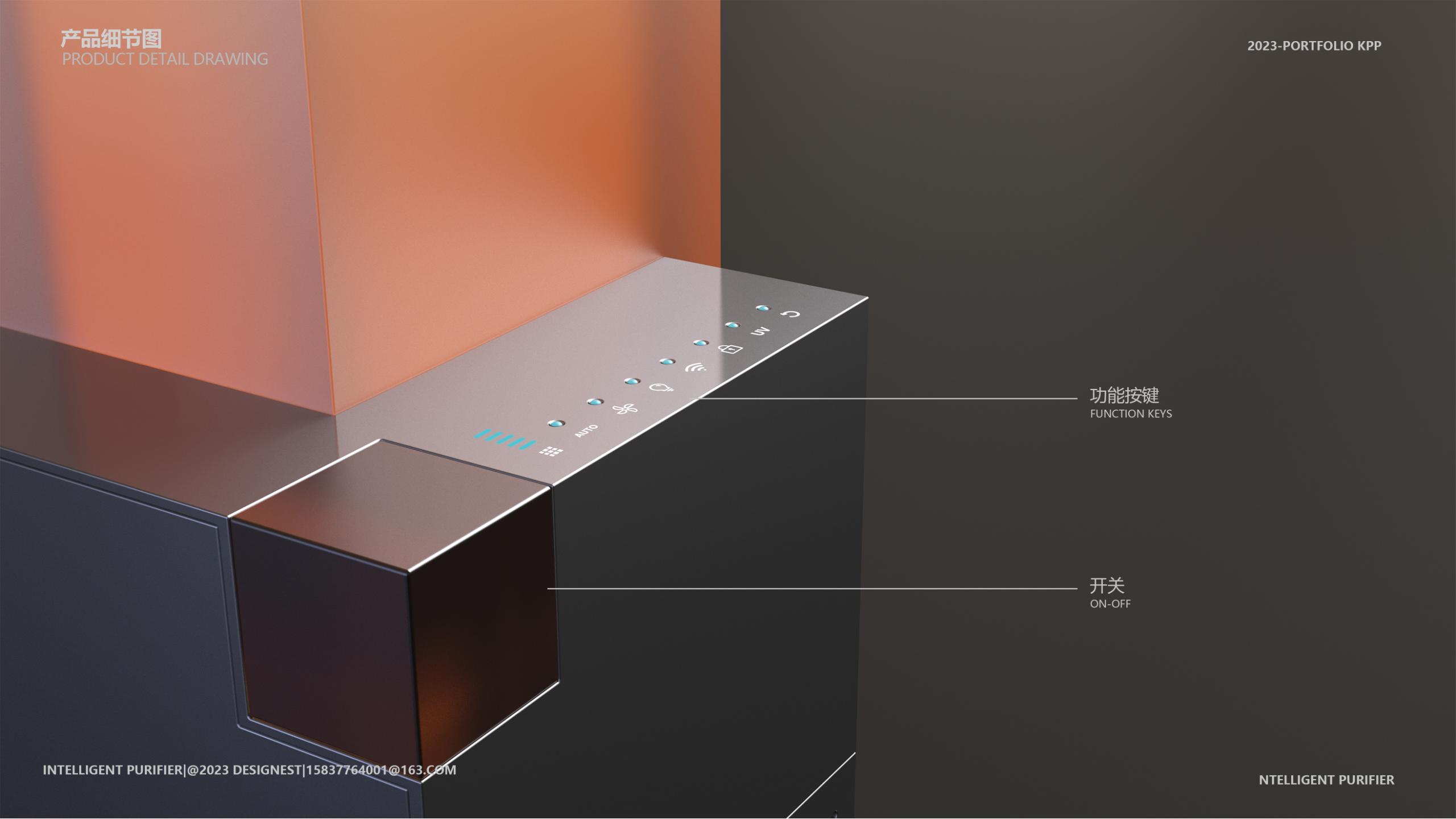 industrial design，product design，Household appliances，