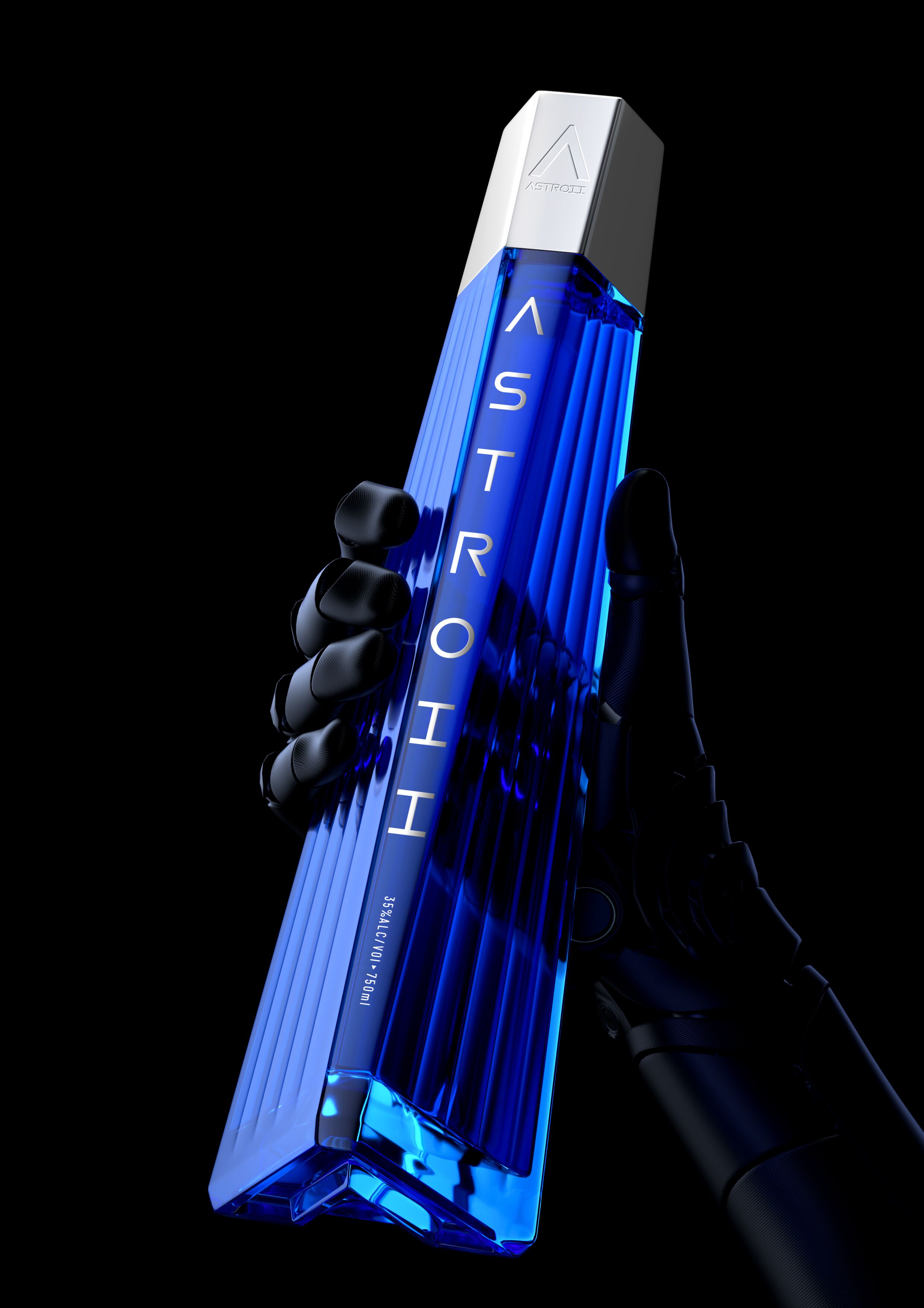 Lingyun creativity，packing design，Wine packaging design，Lingyun creativity，Container design，packing design，Font design，original，Wine packaging design，Container design，bluedash，Alcohol，Font design，original，bluedash，Alcohol，