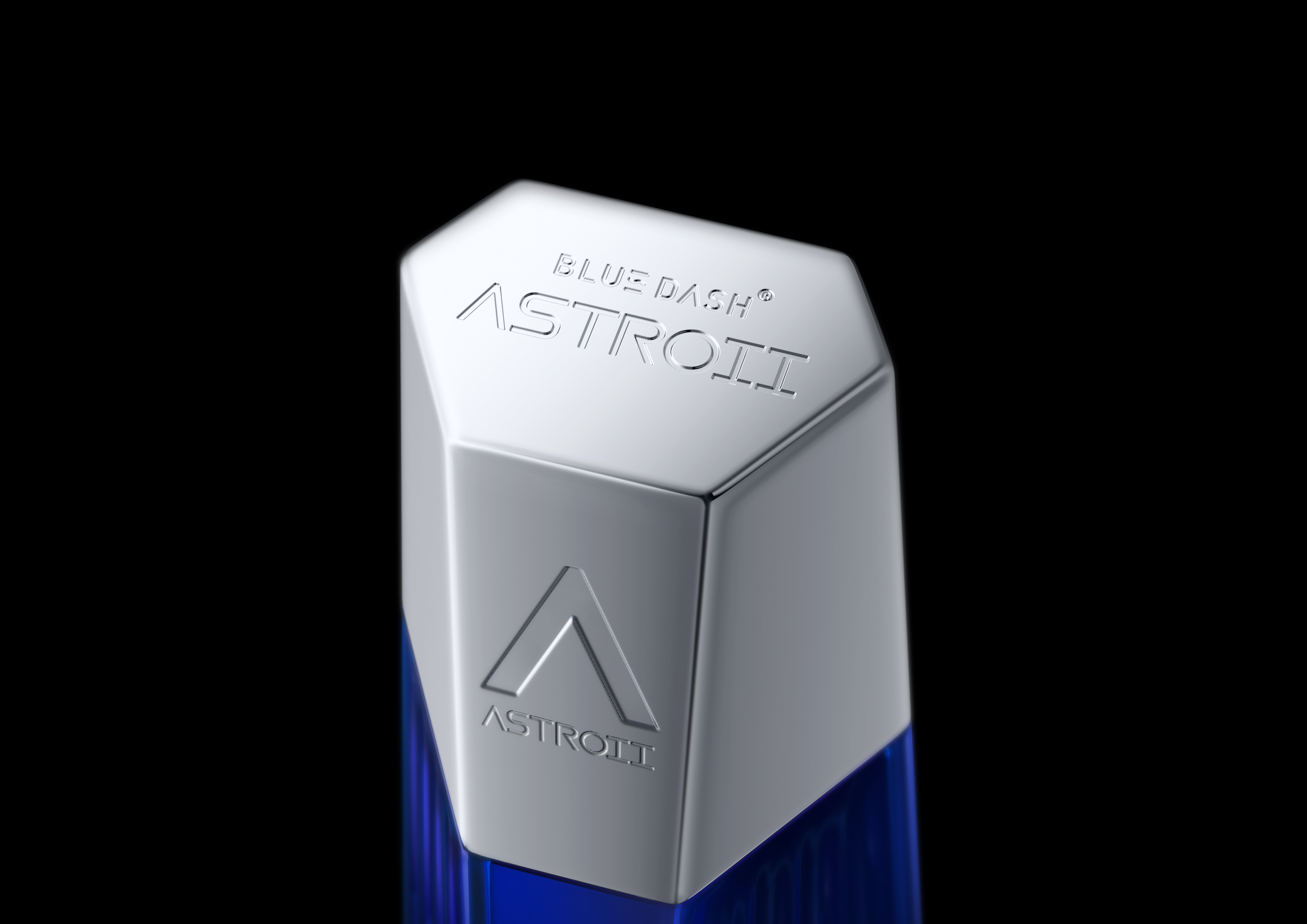 Lingyun creativity，packing design，Wine packaging design，Lingyun creativity，Container design，packing design，Font design，original，Wine packaging design，Container design，bluedash，Alcohol，Font design，original，bluedash，Alcohol，