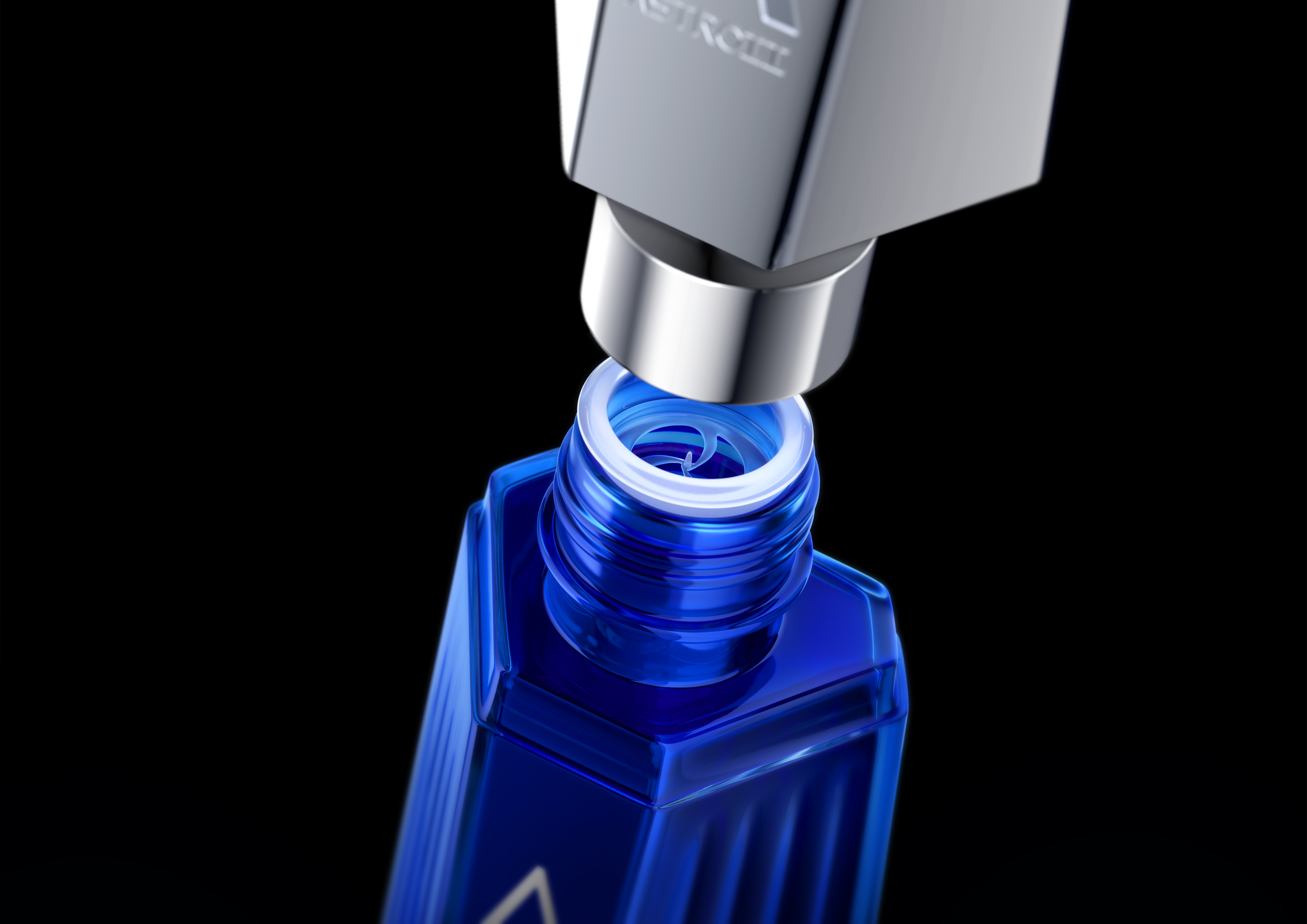 Lingyun creativity，packing design，Wine packaging design，Lingyun creativity，Container design，packing design，Font design，original，Wine packaging design，Container design，bluedash，Alcohol，Font design，original，bluedash，Alcohol，