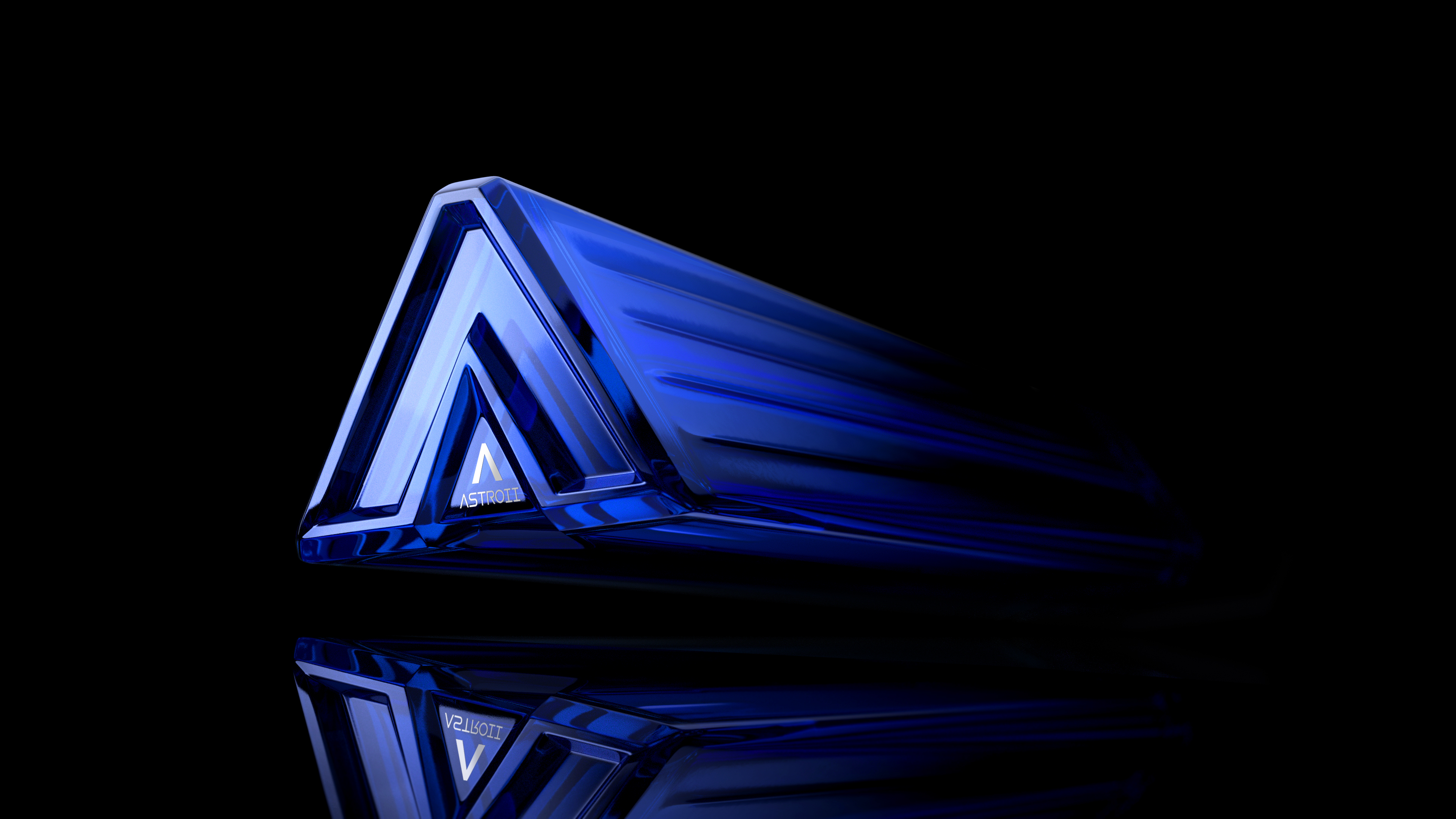 Lingyun creativity，packing design，Wine packaging design，Lingyun creativity，Container design，packing design，Font design，original，Wine packaging design，Container design，bluedash，Alcohol，Font design，original，bluedash，Alcohol，