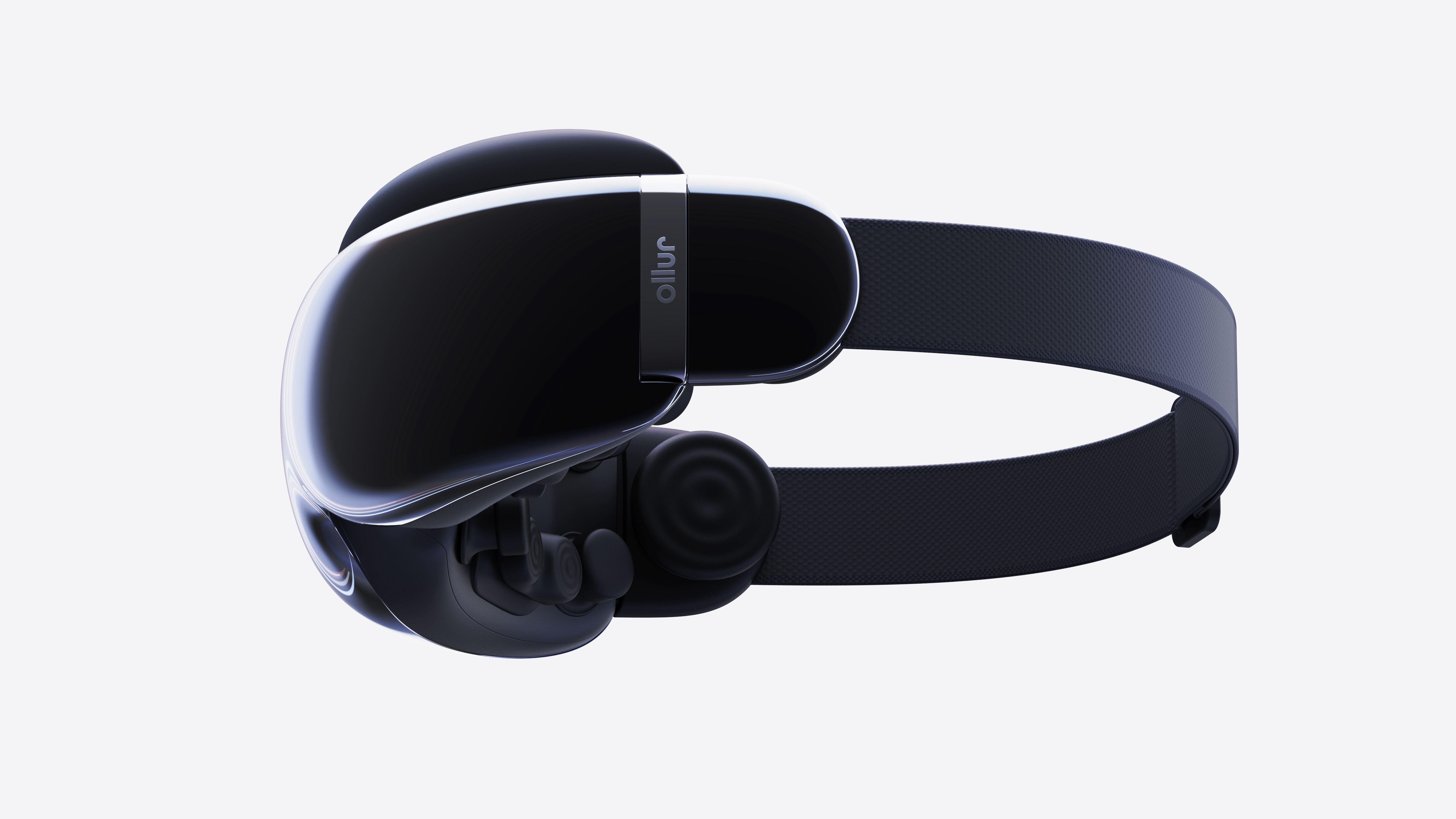 Eye Massager ，Massager，Temple Massage，Eye protector，Design services，Smart wear，