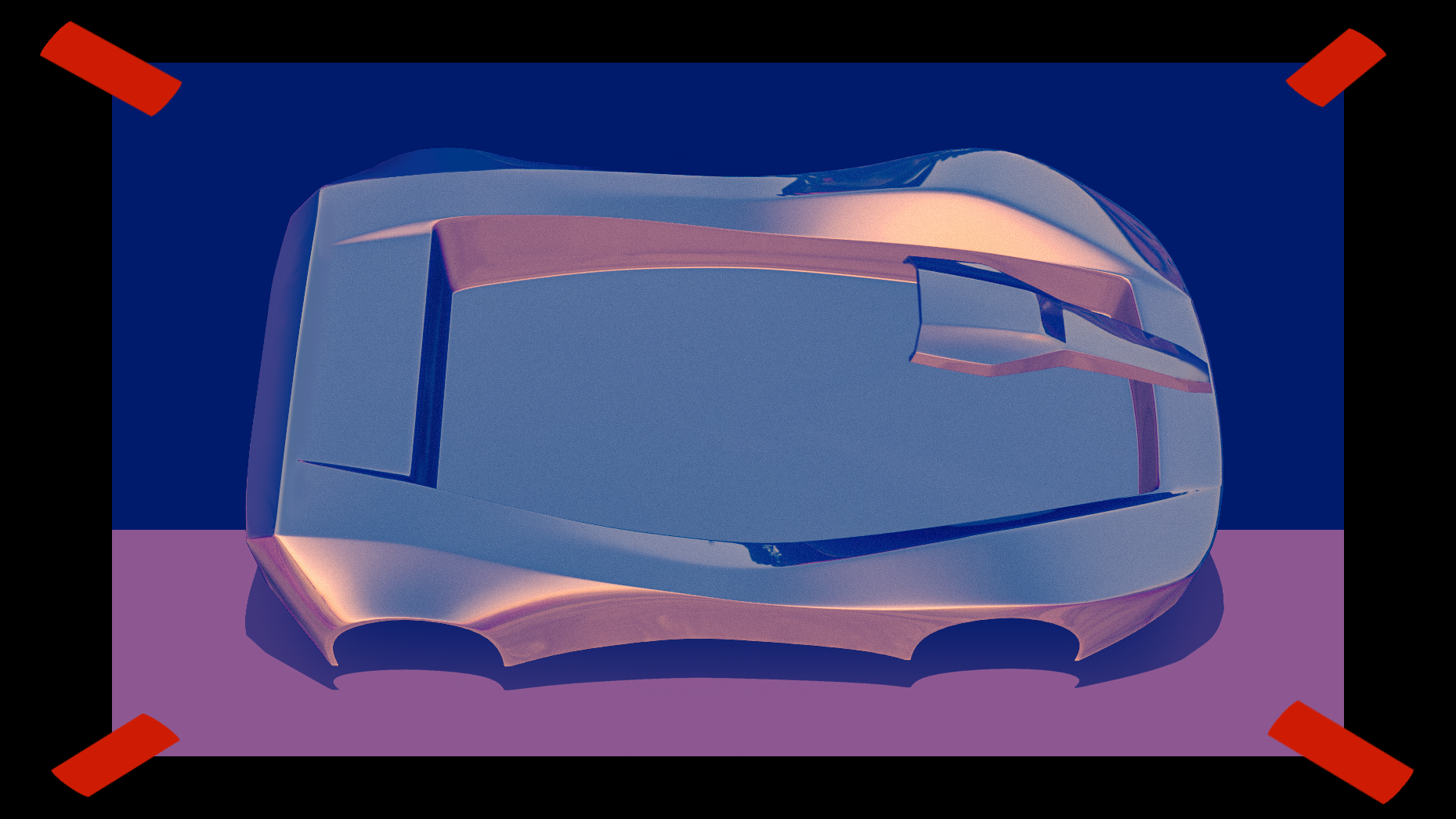 go-kart，vehicle，automobile，Amusement equipment，