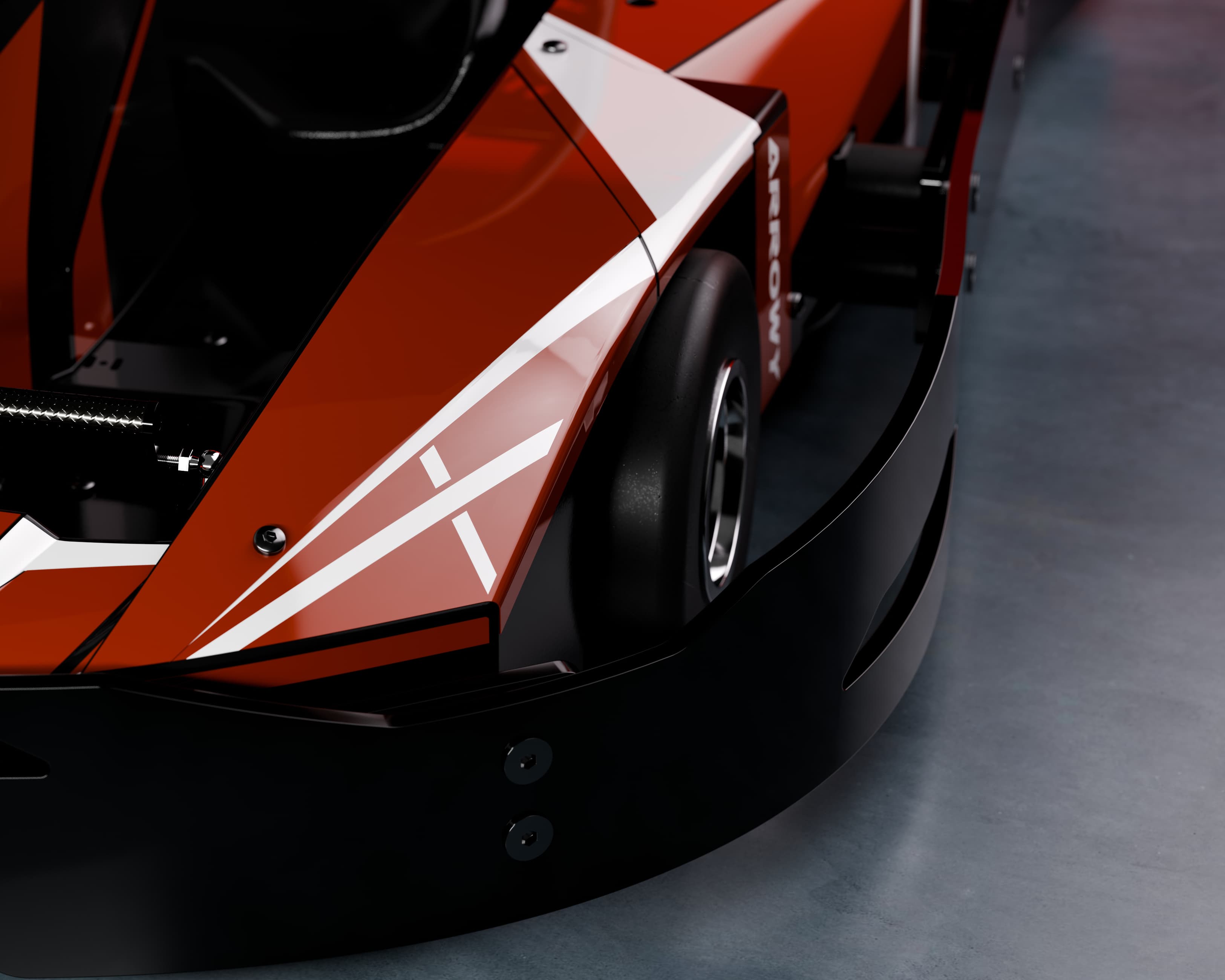 go-kart，vehicle，automobile，Amusement equipment，