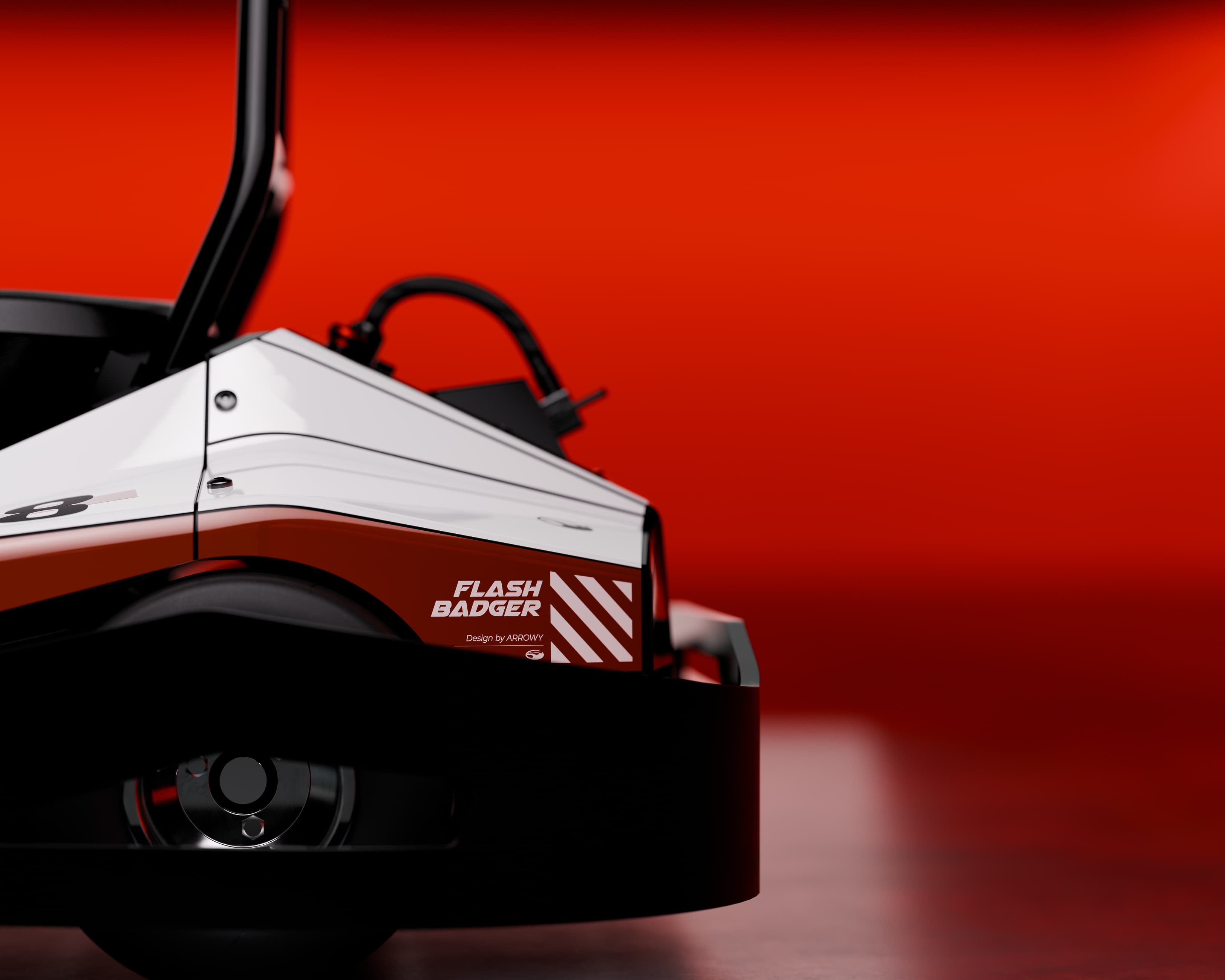 go-kart，vehicle，automobile，Amusement equipment，